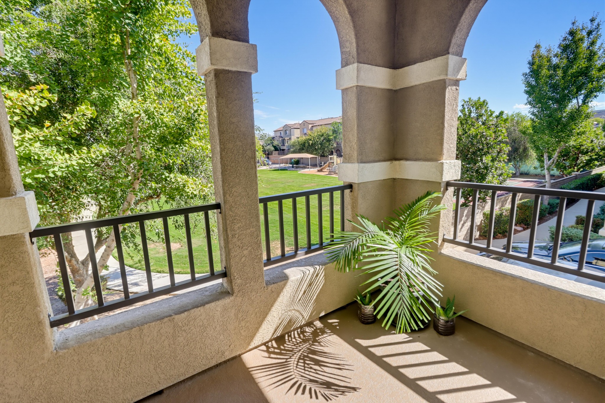 Virtual tour photo 36 of 46 for 10160 Brightwood Ln