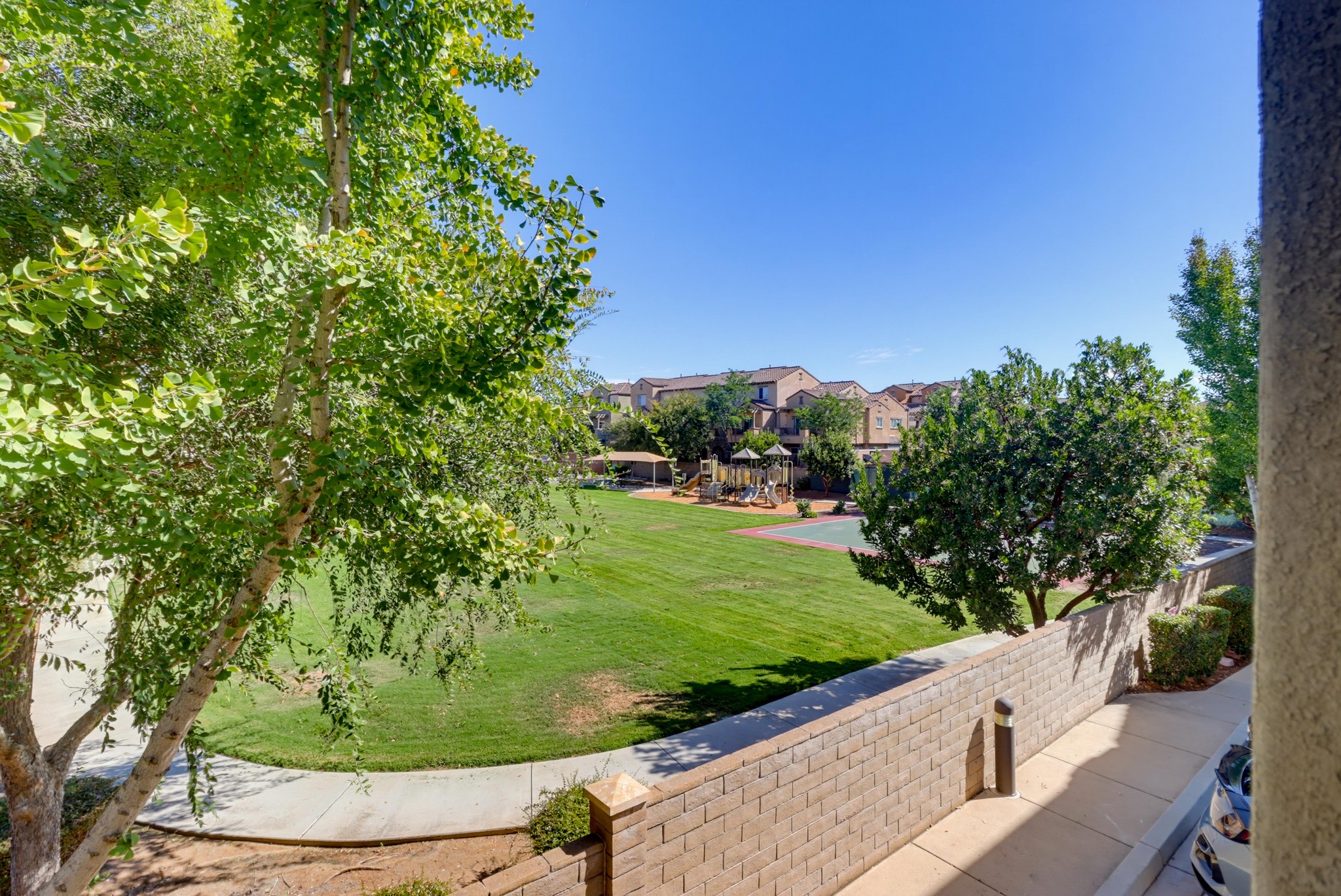 Virtual tour photo 37 of 46 for 10160 Brightwood Ln