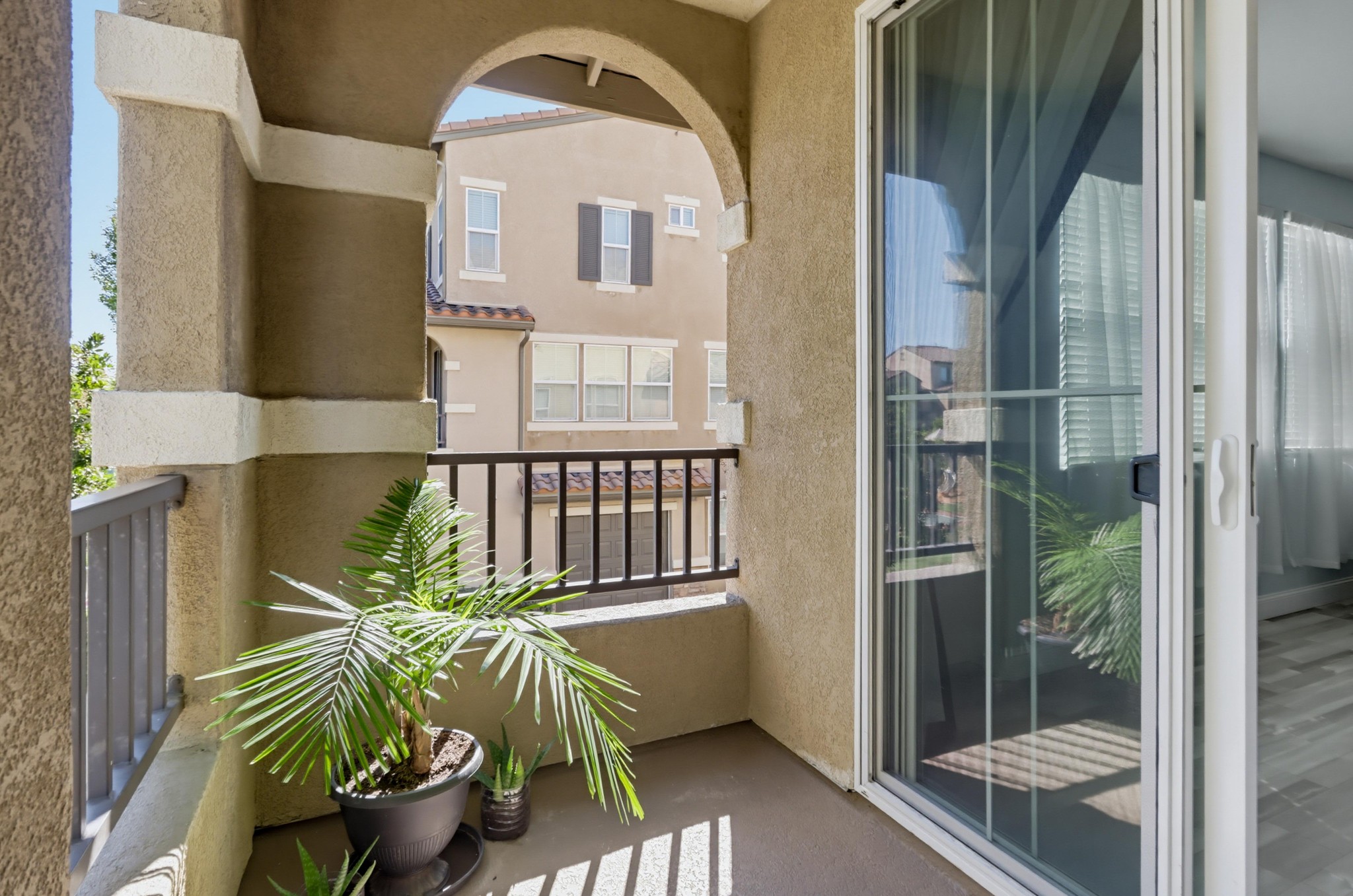 Virtual tour photo 38 of 46 for 10160 Brightwood Ln