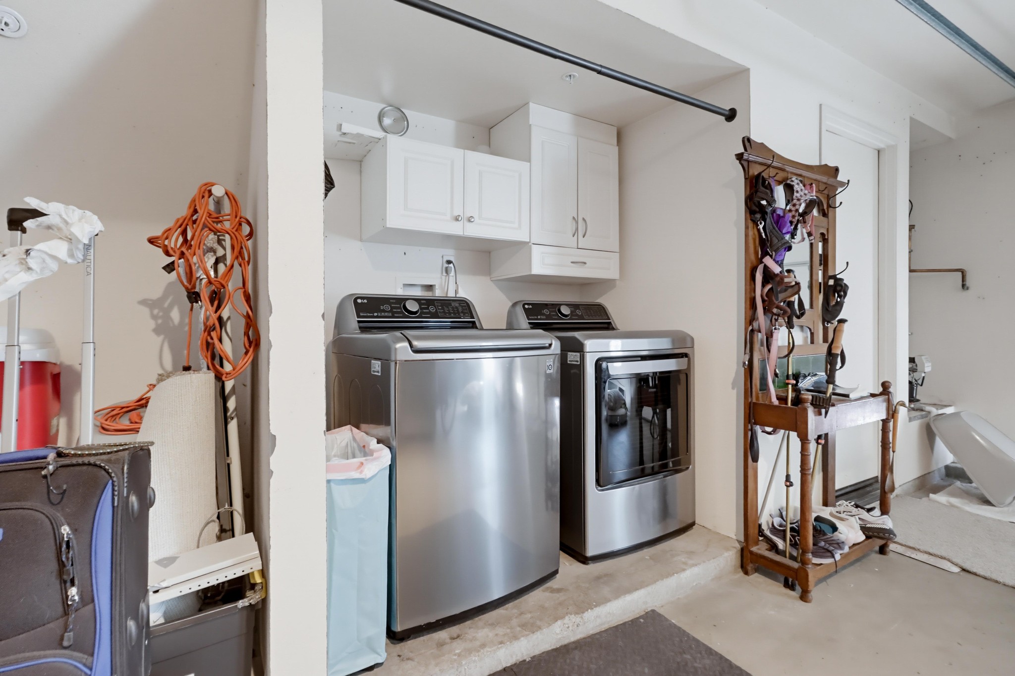 Virtual tour photo 39 of 46 for 10160 Brightwood Ln