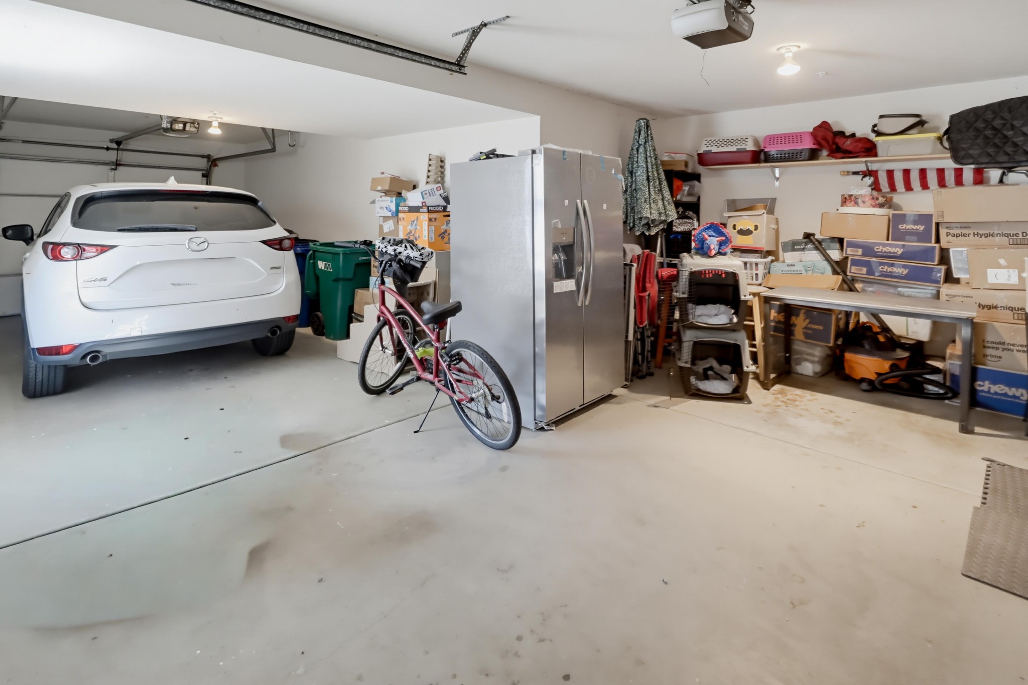 Virtual tour photo 40 of 46 for 10160 Brightwood Ln