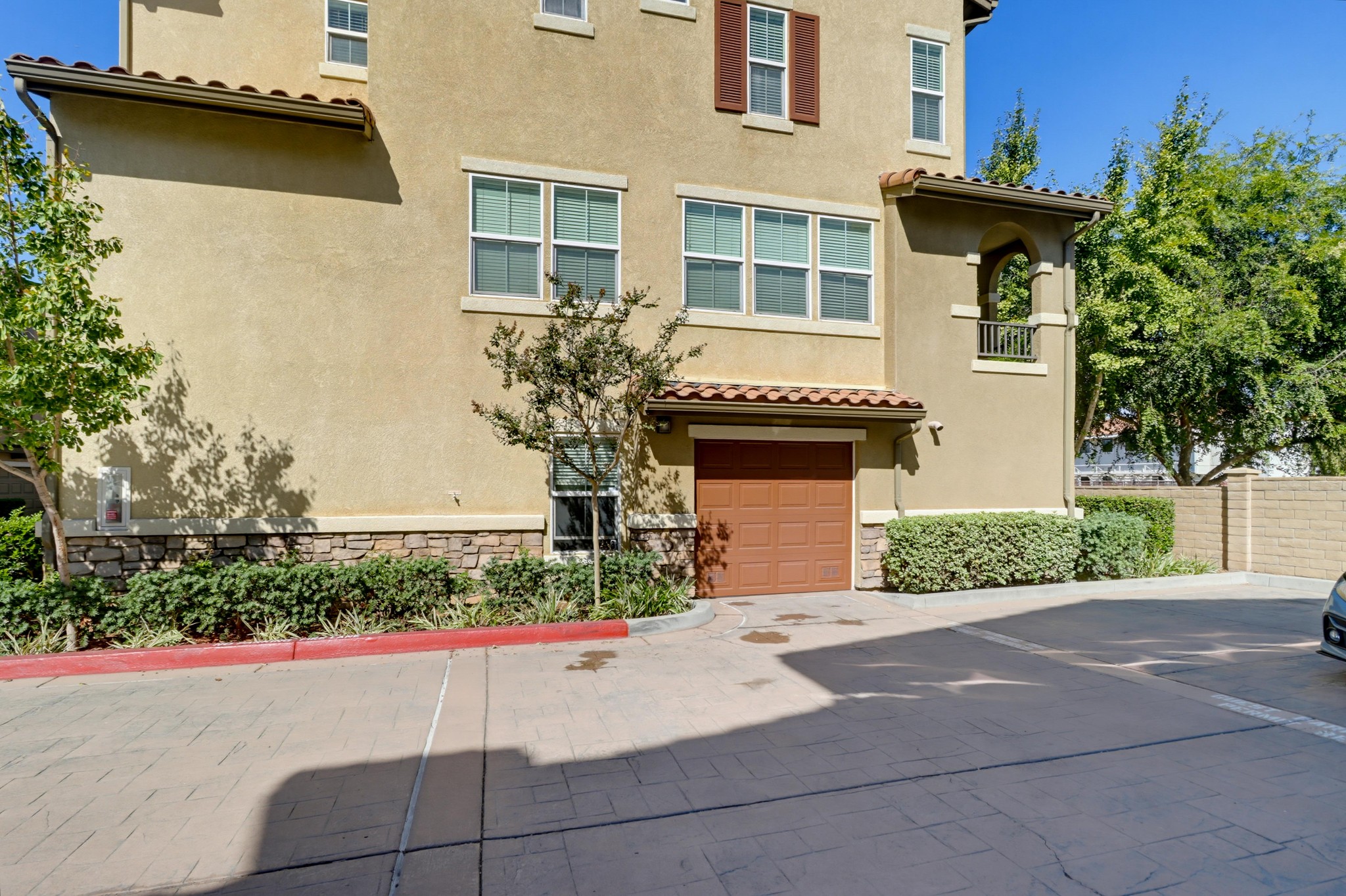 Virtual tour photo 41 of 46 for 10160 Brightwood Ln