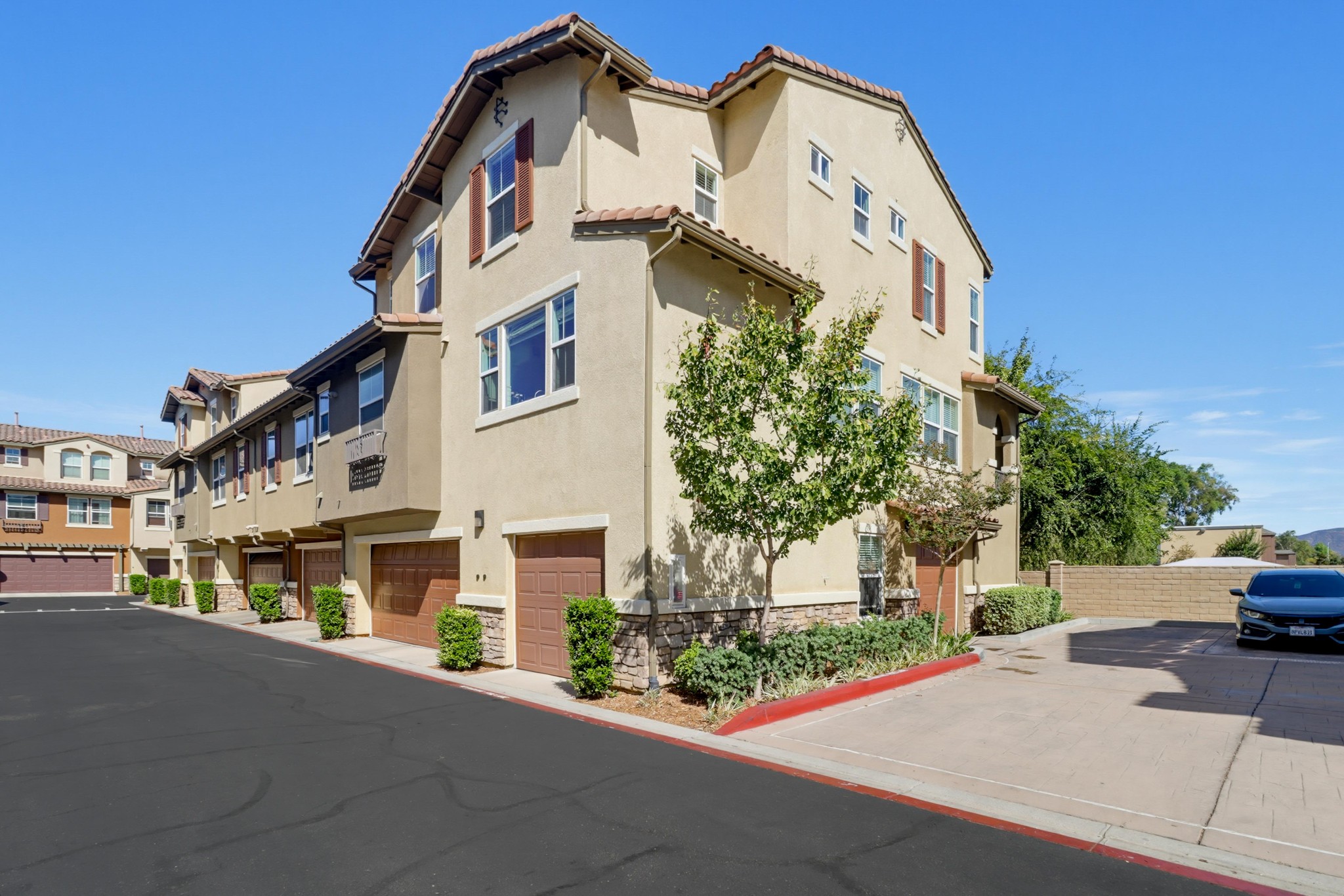 Virtual tour photo 42 of 46 for 10160 Brightwood Ln