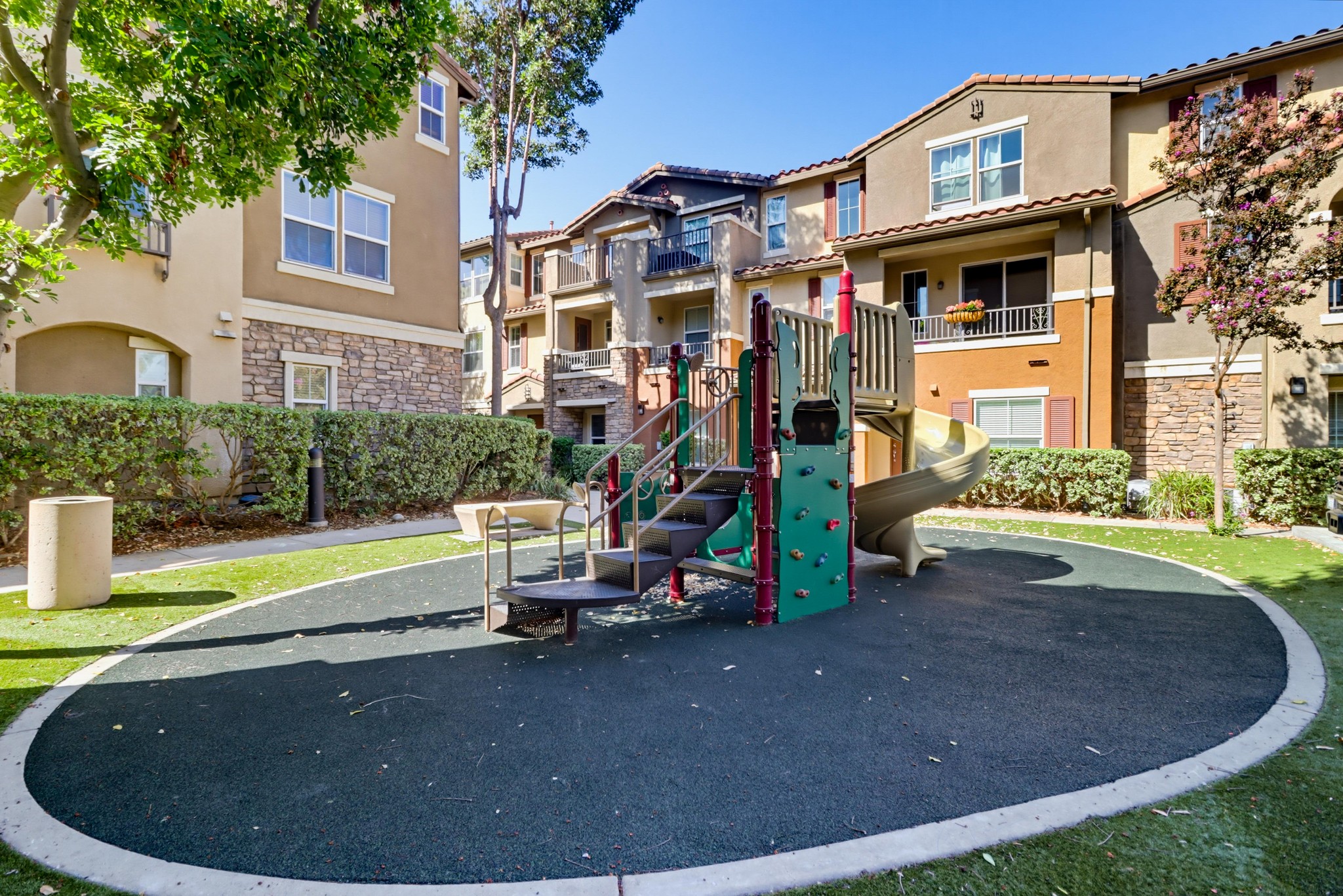 Virtual tour photo 43 of 46 for 10160 Brightwood Ln