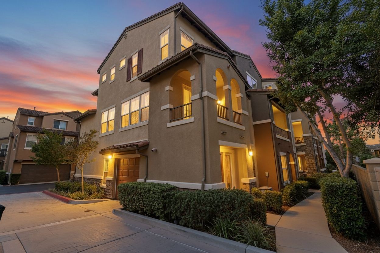 Virtual tour photo 46 of 46 for 10160 Brightwood Ln