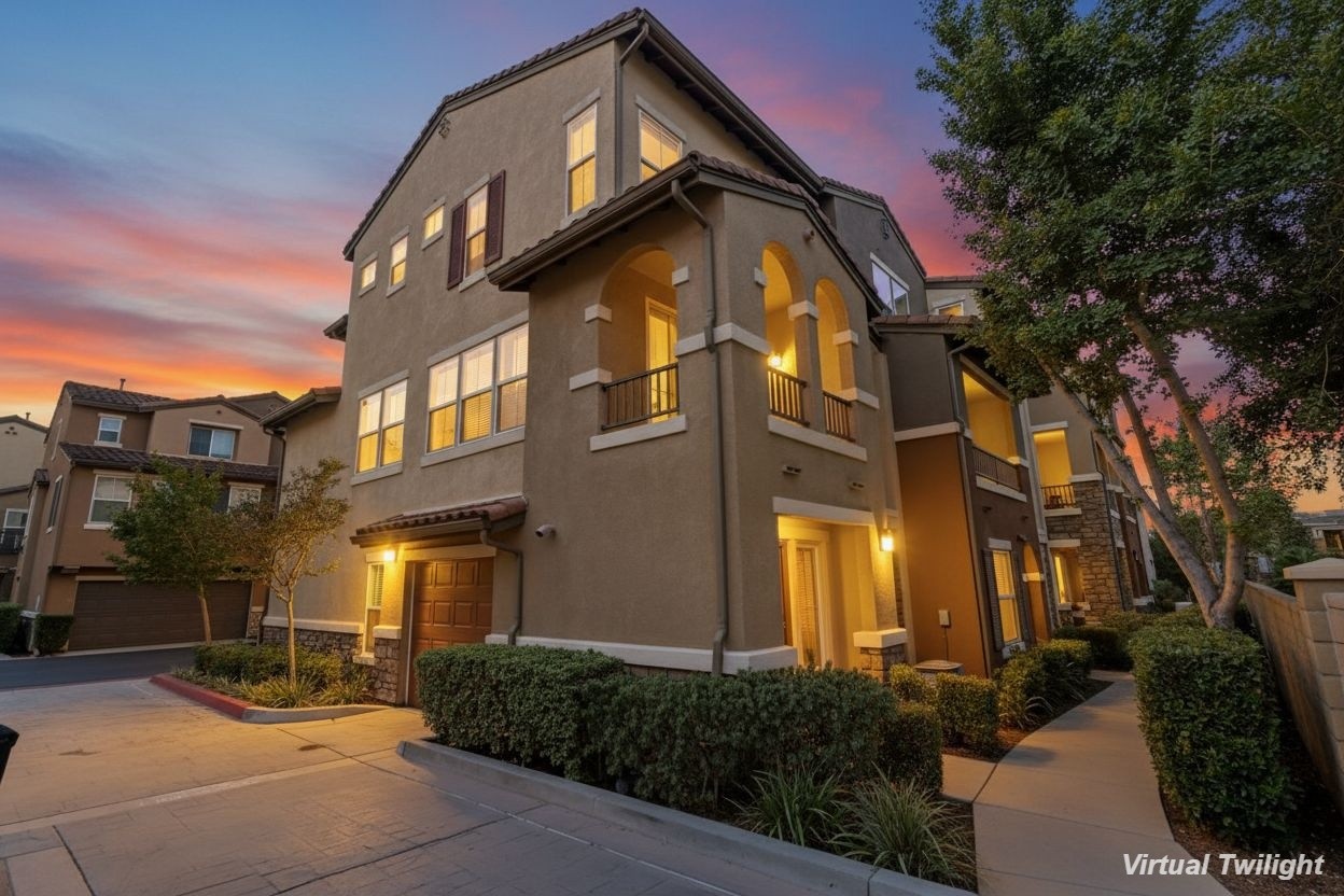 Virtual tour photo 47 of 46 for 10160 Brightwood Ln