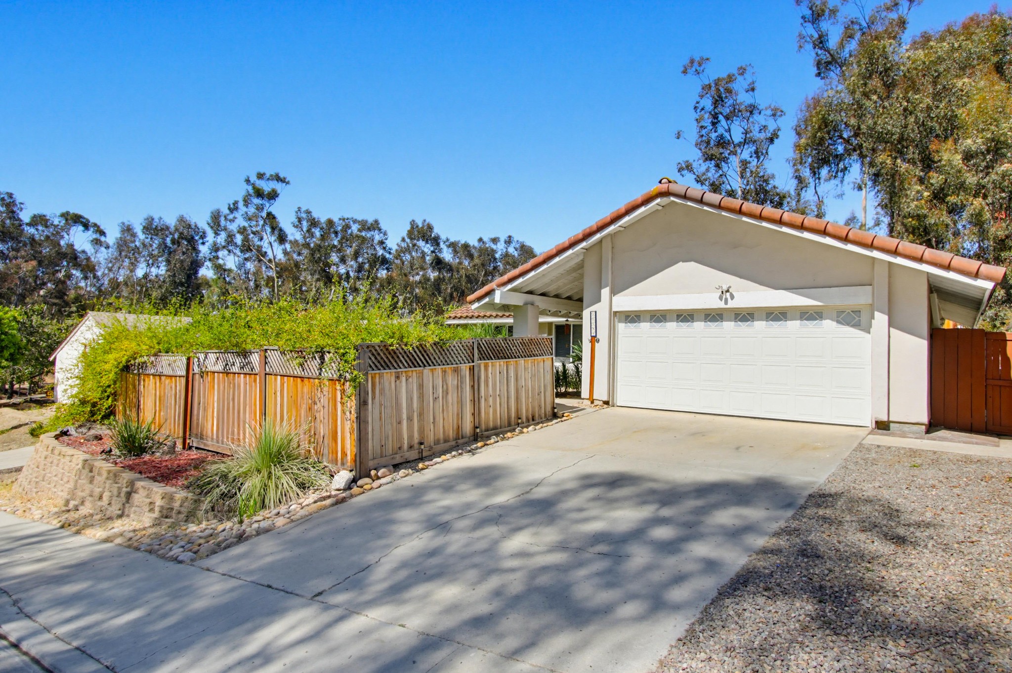 Virtual tour photo 1 of 59 for 10184 Aviary Dr