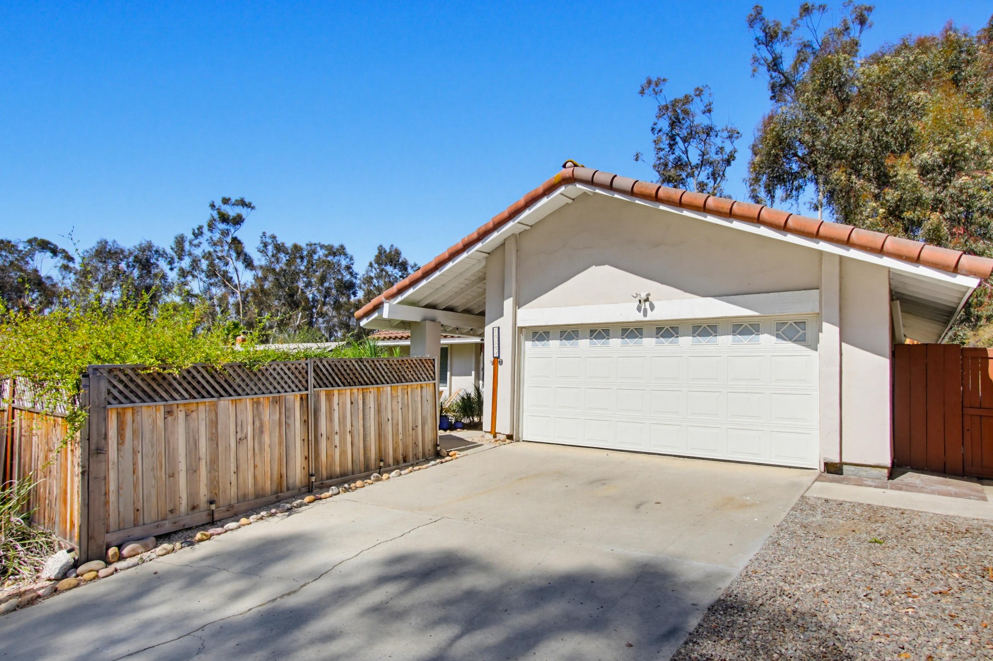 Virtual tour photo 3 of 59 for 10184 Aviary Dr