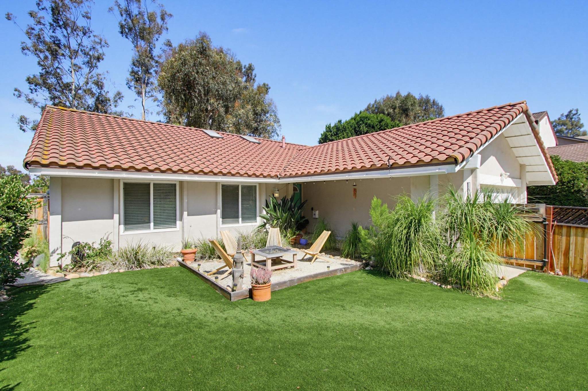 Virtual tour photo 4 of 59 for 10184 Aviary Dr