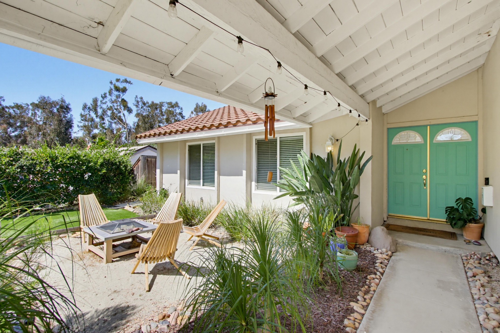 Virtual tour photo 5 of 59 for 10184 Aviary Dr
