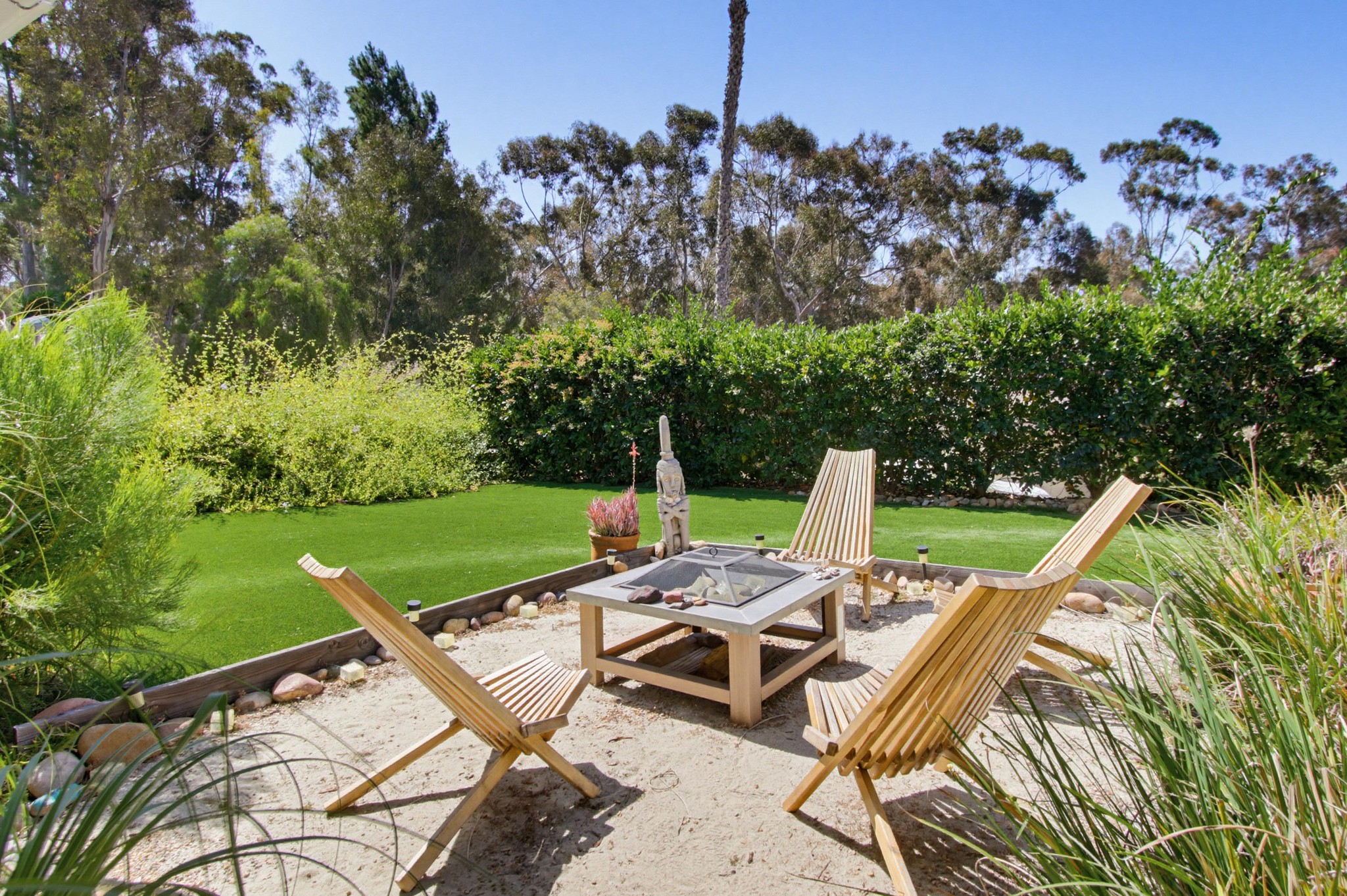 Virtual tour photo 6 of 59 for 10184 Aviary Dr