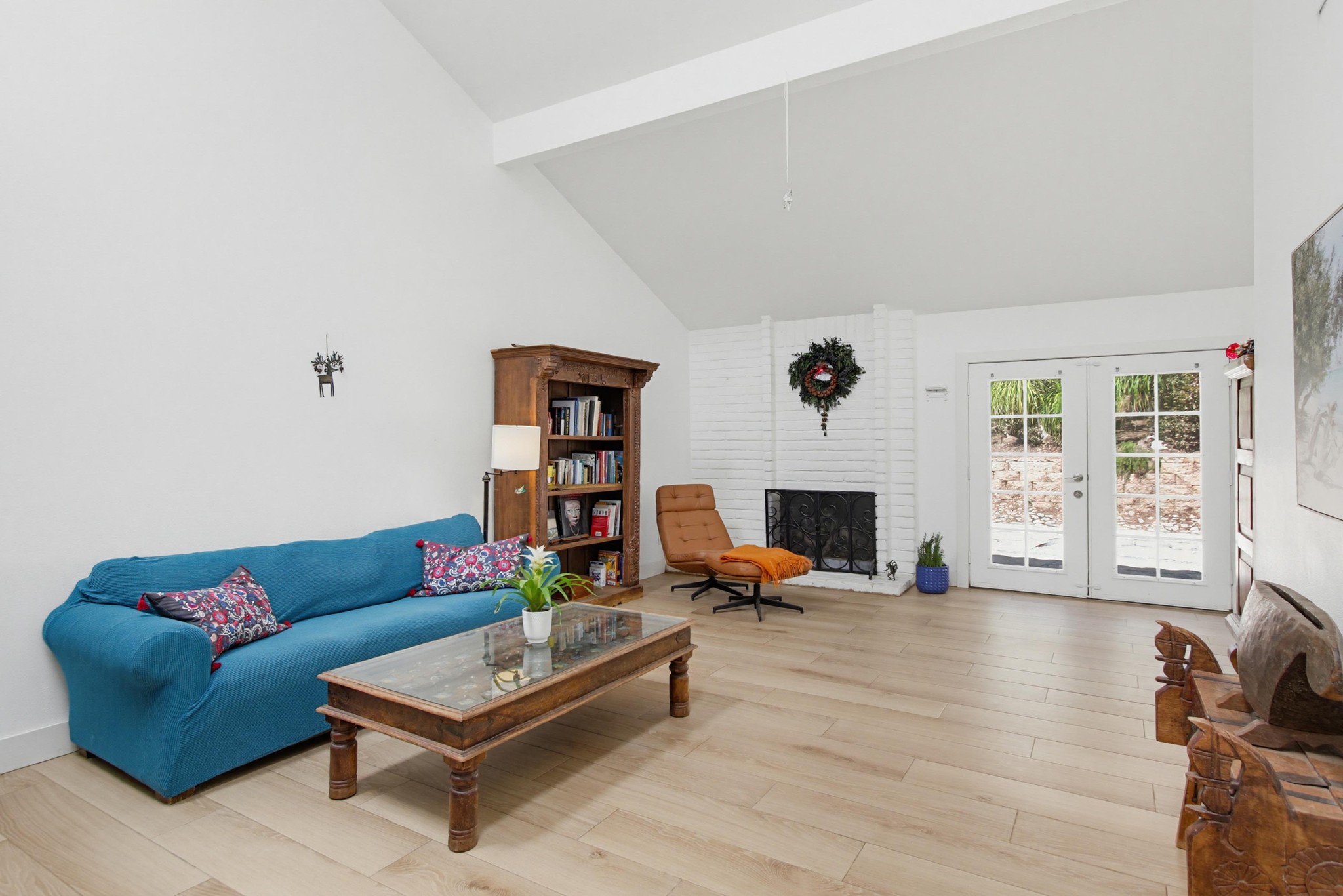 Virtual tour photo 7 of 59 for 10184 Aviary Dr