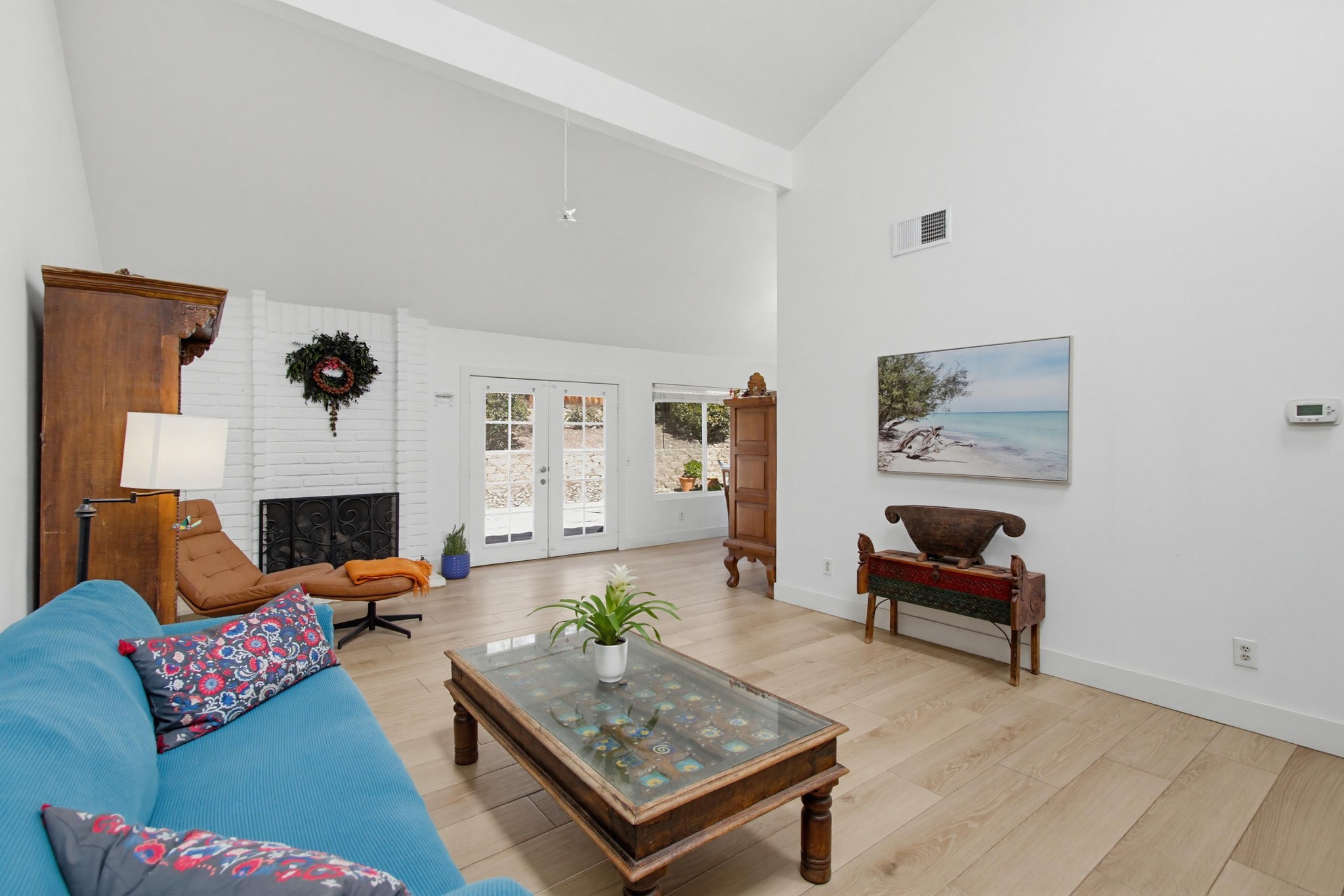 Virtual tour photo 8 of 59 for 10184 Aviary Dr