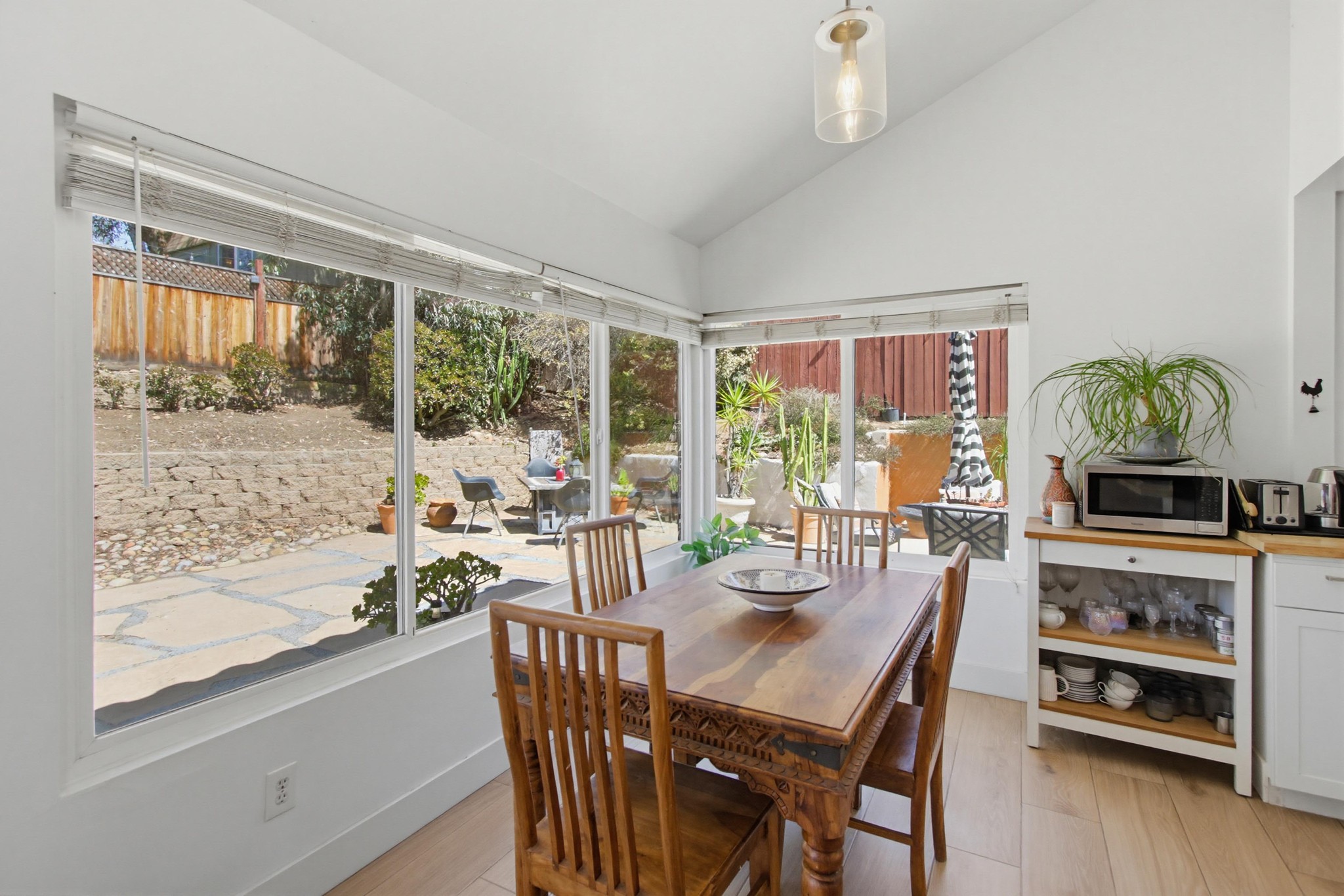 Virtual tour photo 11 of 59 for 10184 Aviary Dr
