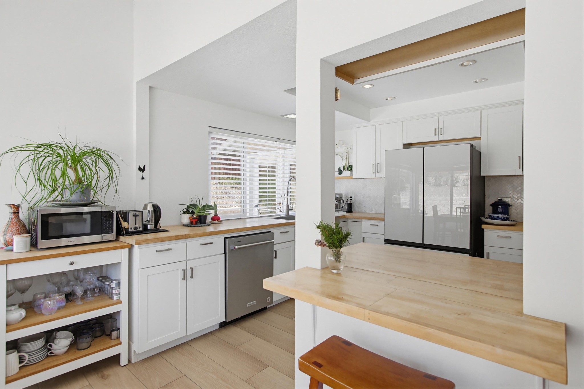 Virtual tour photo 13 of 59 for 10184 Aviary Dr