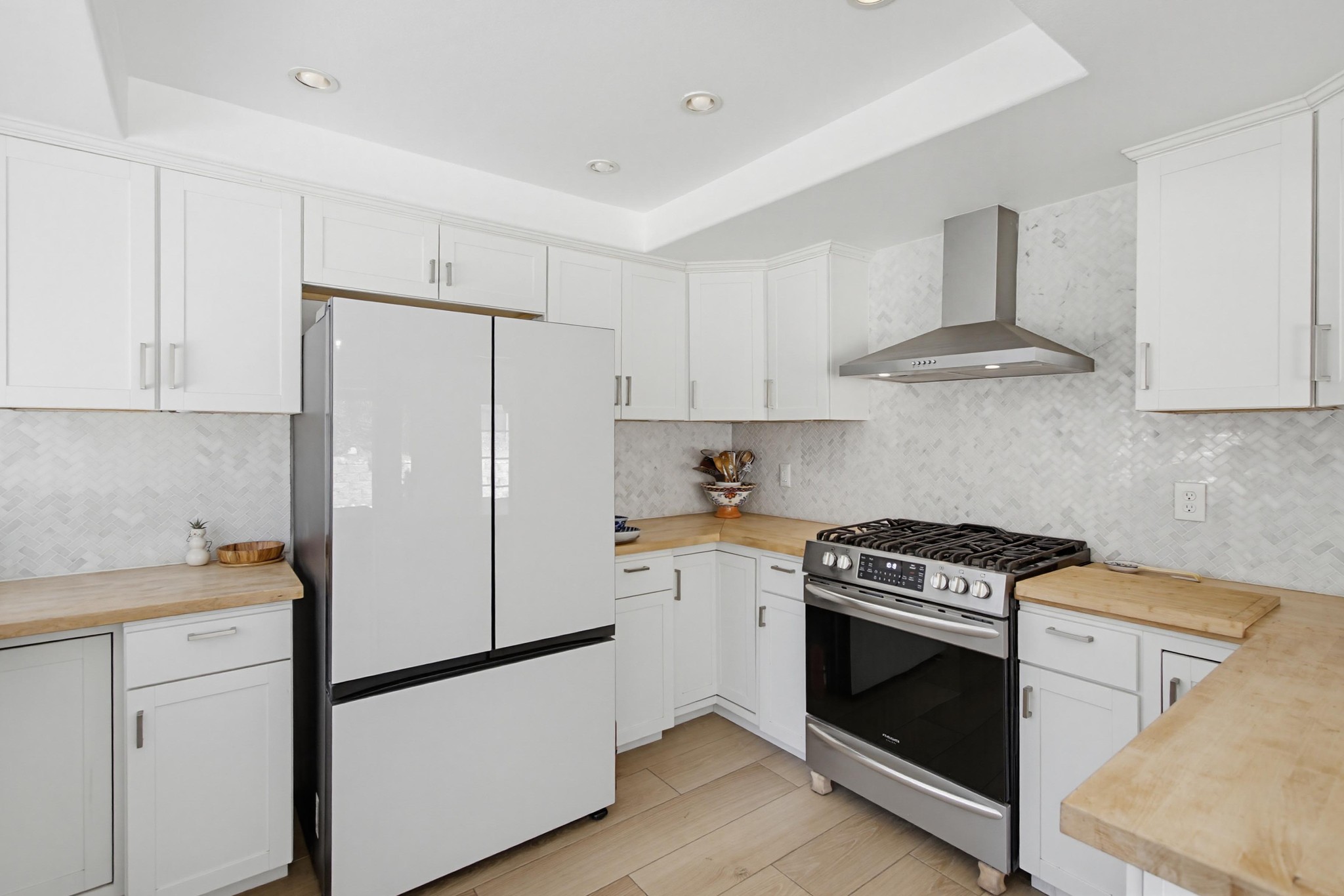 Virtual tour photo 14 of 59 for 10184 Aviary Dr