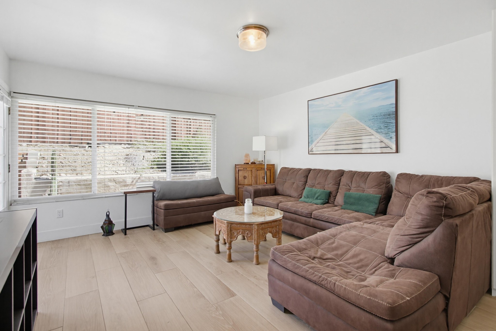 Virtual tour photo 17 of 59 for 10184 Aviary Dr