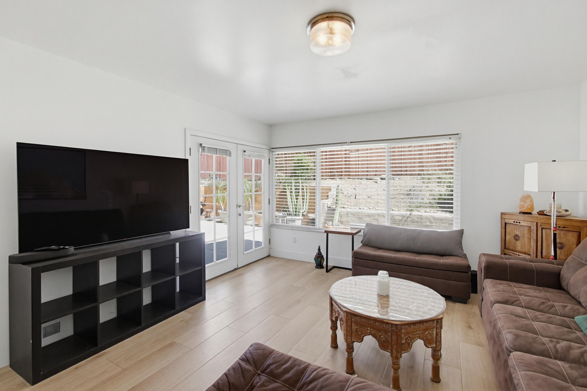 Virtual tour photo 18 of 59 for 10184 Aviary Dr