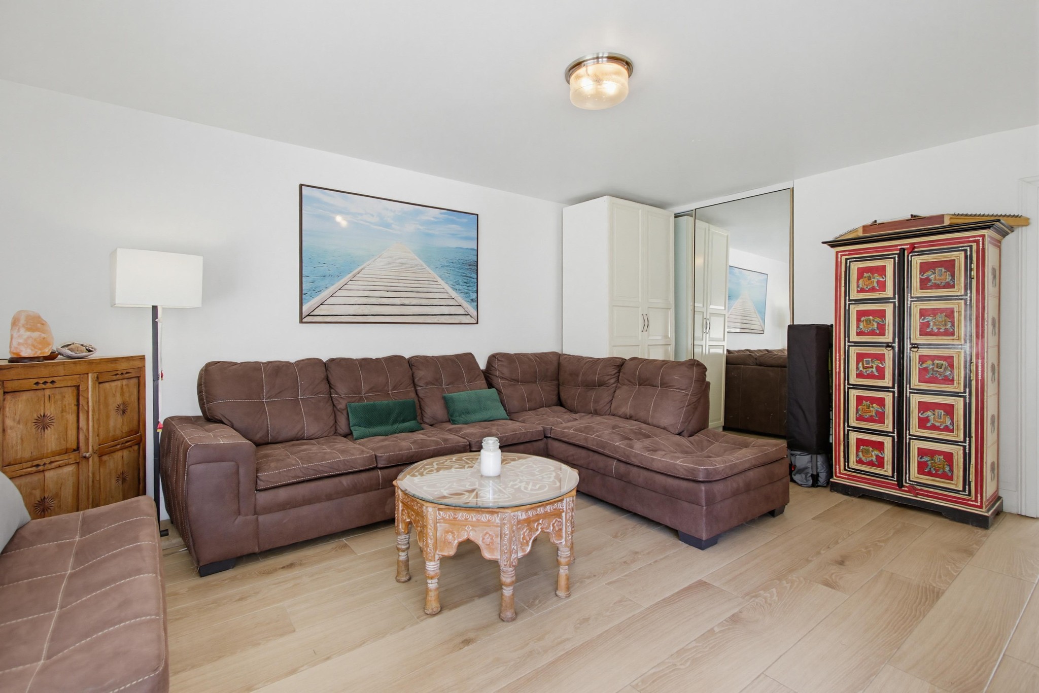 Virtual tour photo 19 of 59 for 10184 Aviary Dr
