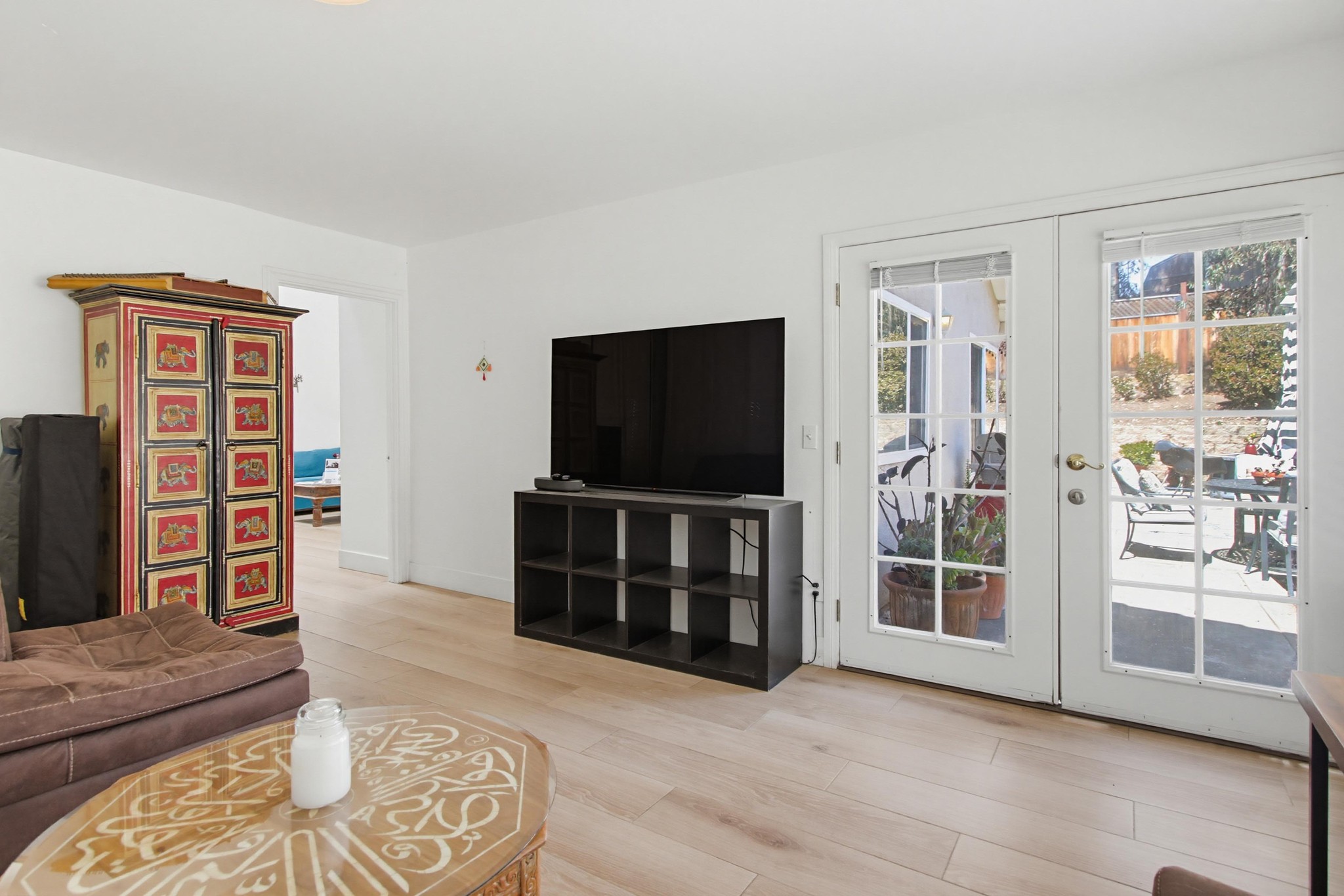 Virtual tour photo 20 of 59 for 10184 Aviary Dr