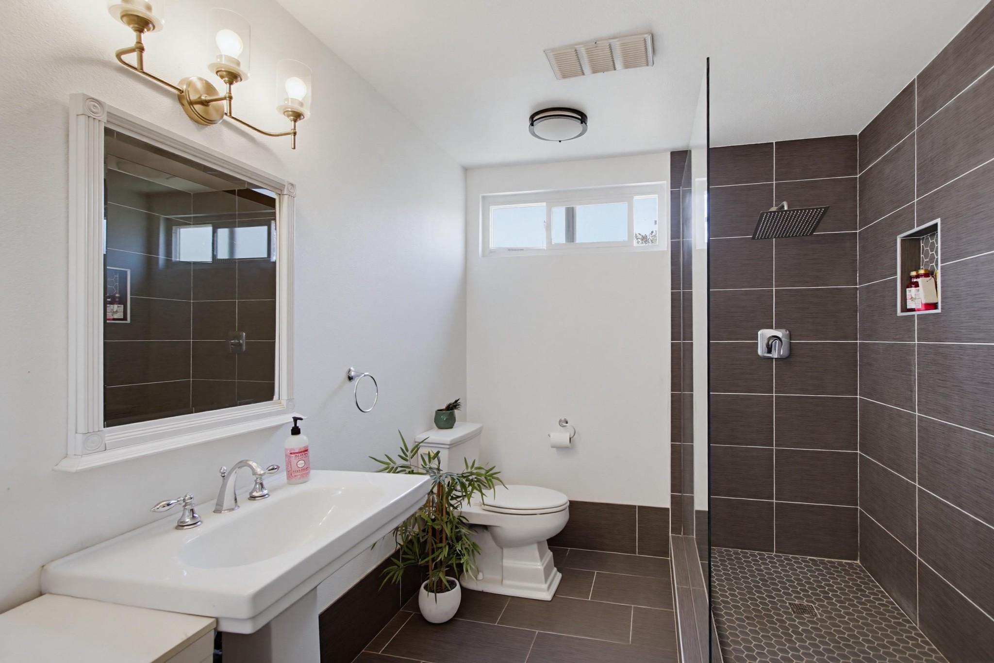 Virtual tour photo 24 of 59 for 10184 Aviary Dr