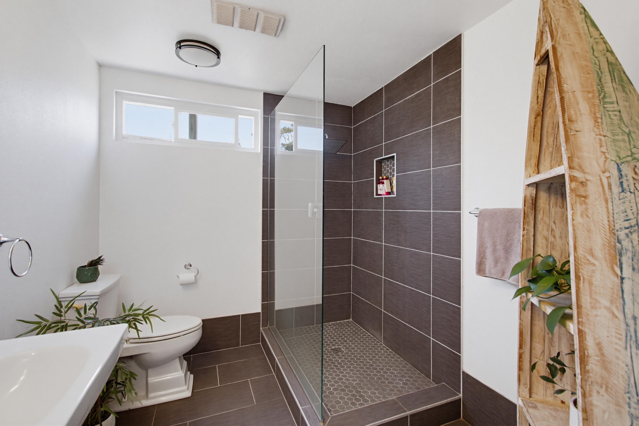 Virtual tour photo 25 of 59 for 10184 Aviary Dr