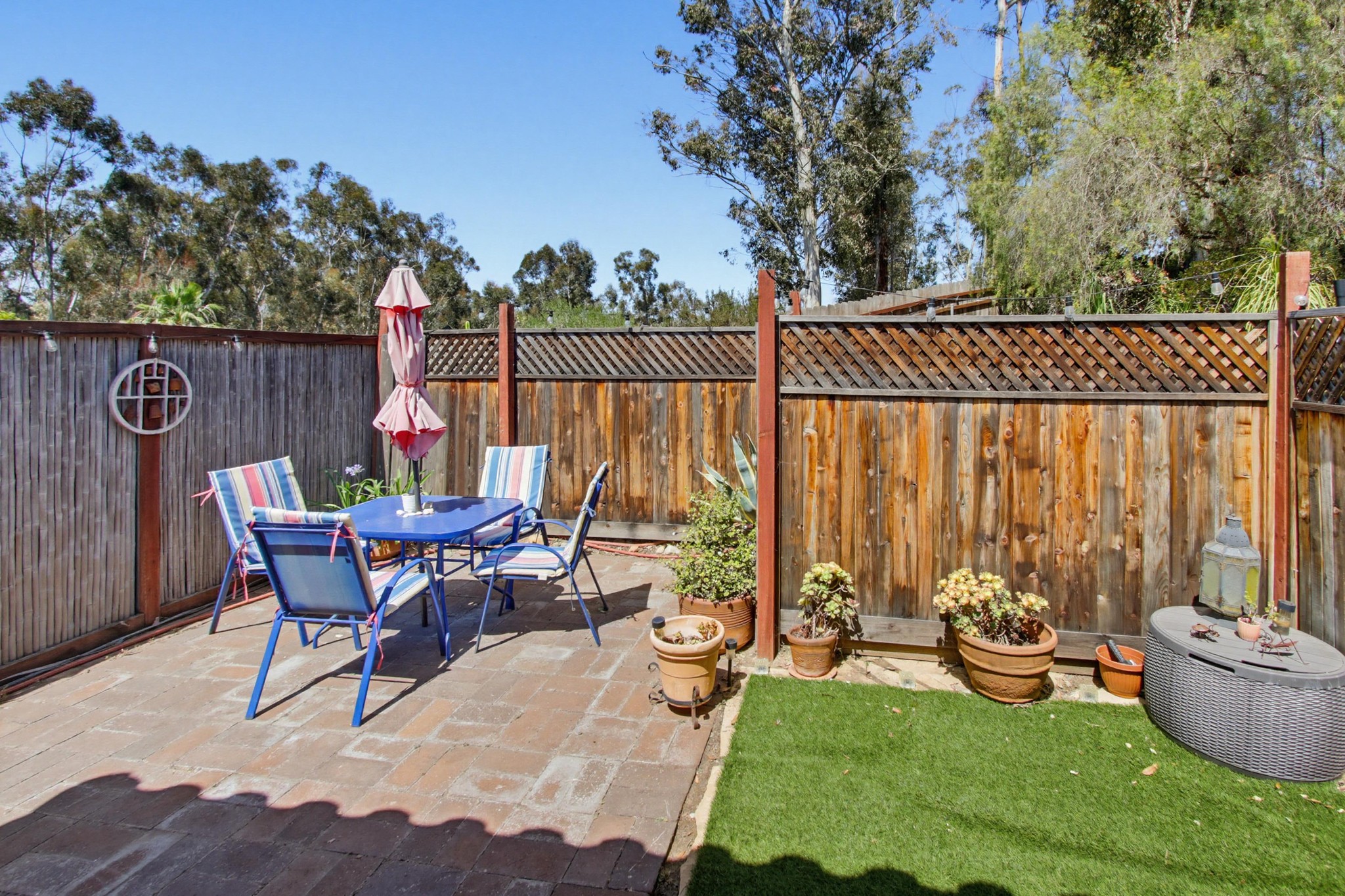 Virtual tour photo 28 of 59 for 10184 Aviary Dr