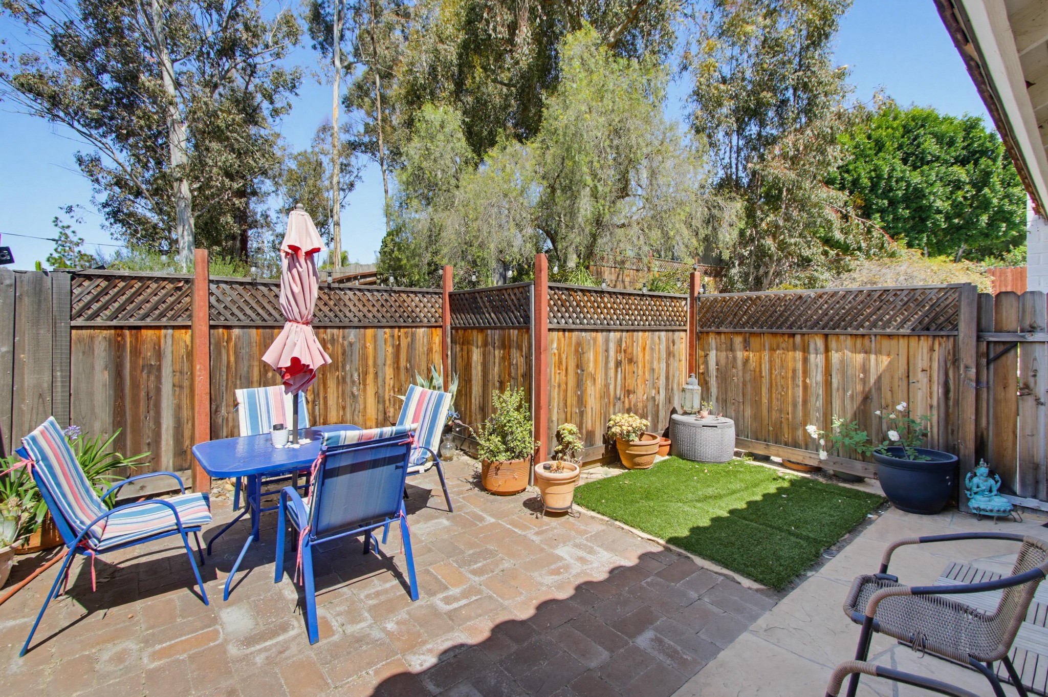 Virtual tour photo 29 of 59 for 10184 Aviary Dr