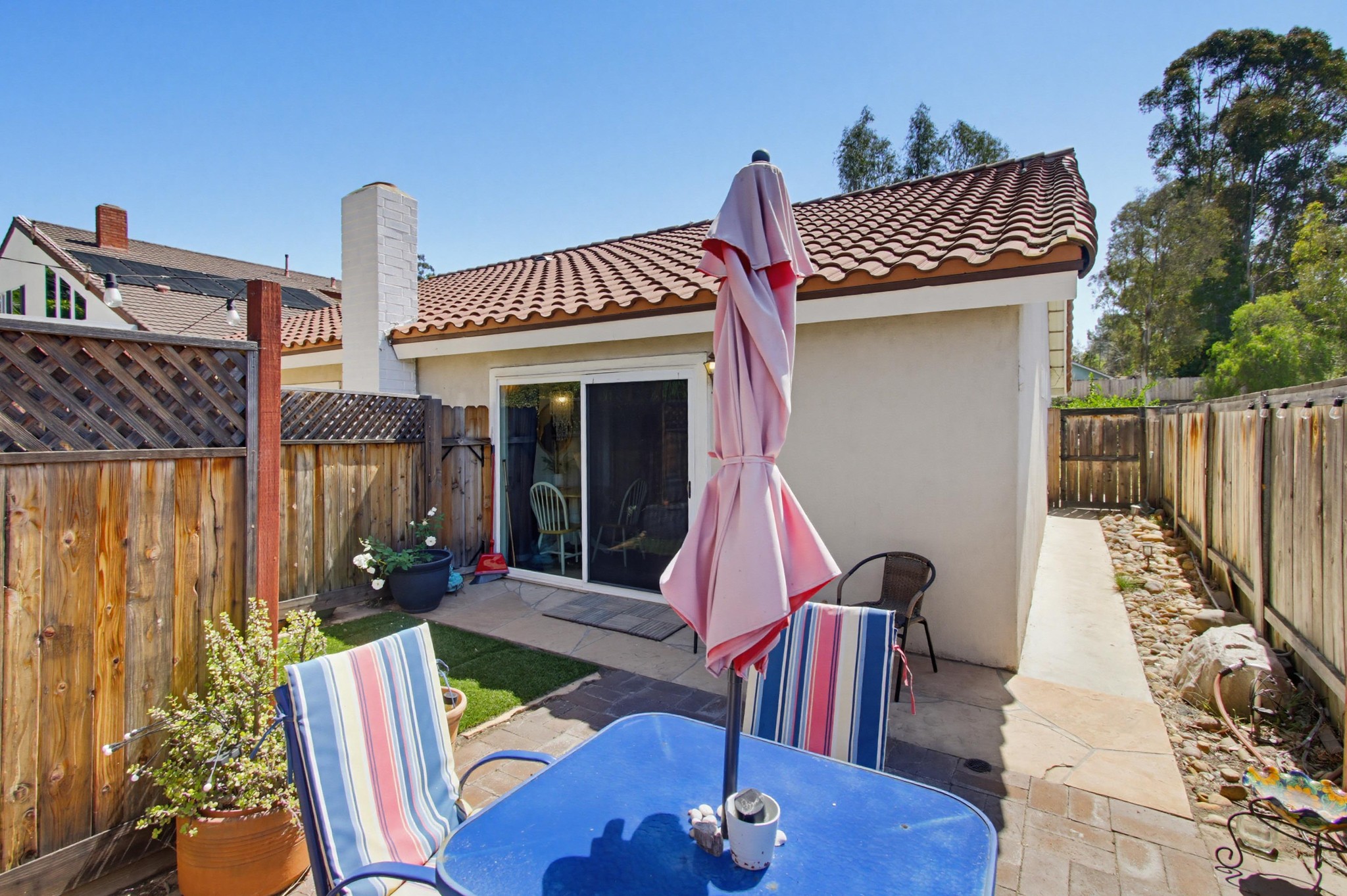 Virtual tour photo 30 of 59 for 10184 Aviary Dr