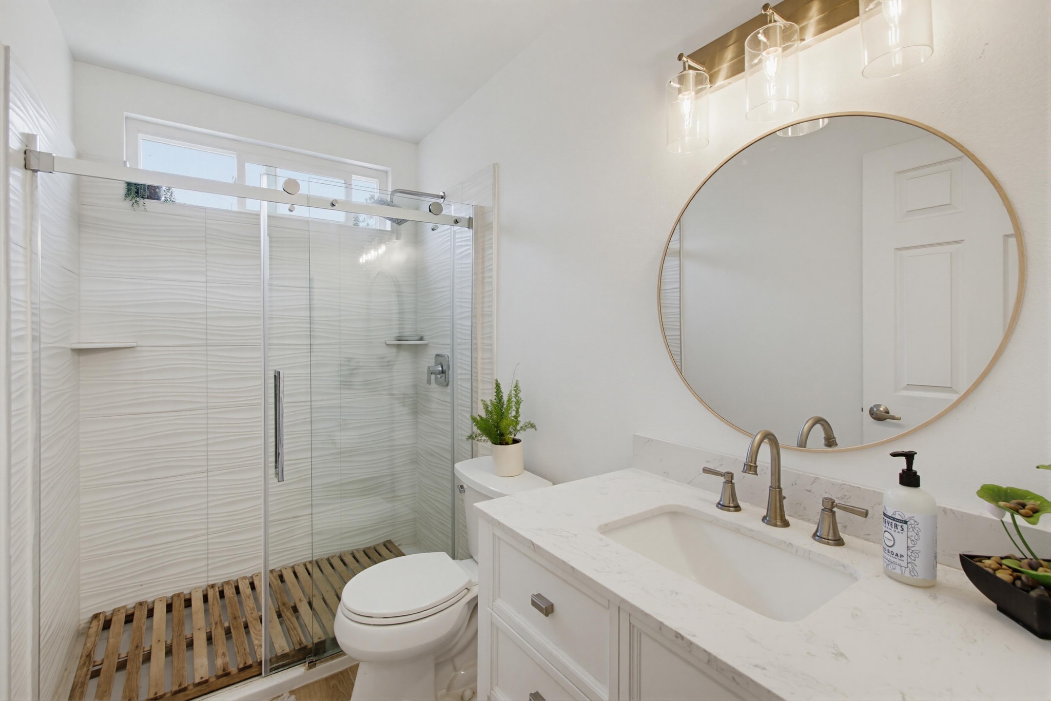 Virtual tour photo 31 of 59 for 10184 Aviary Dr