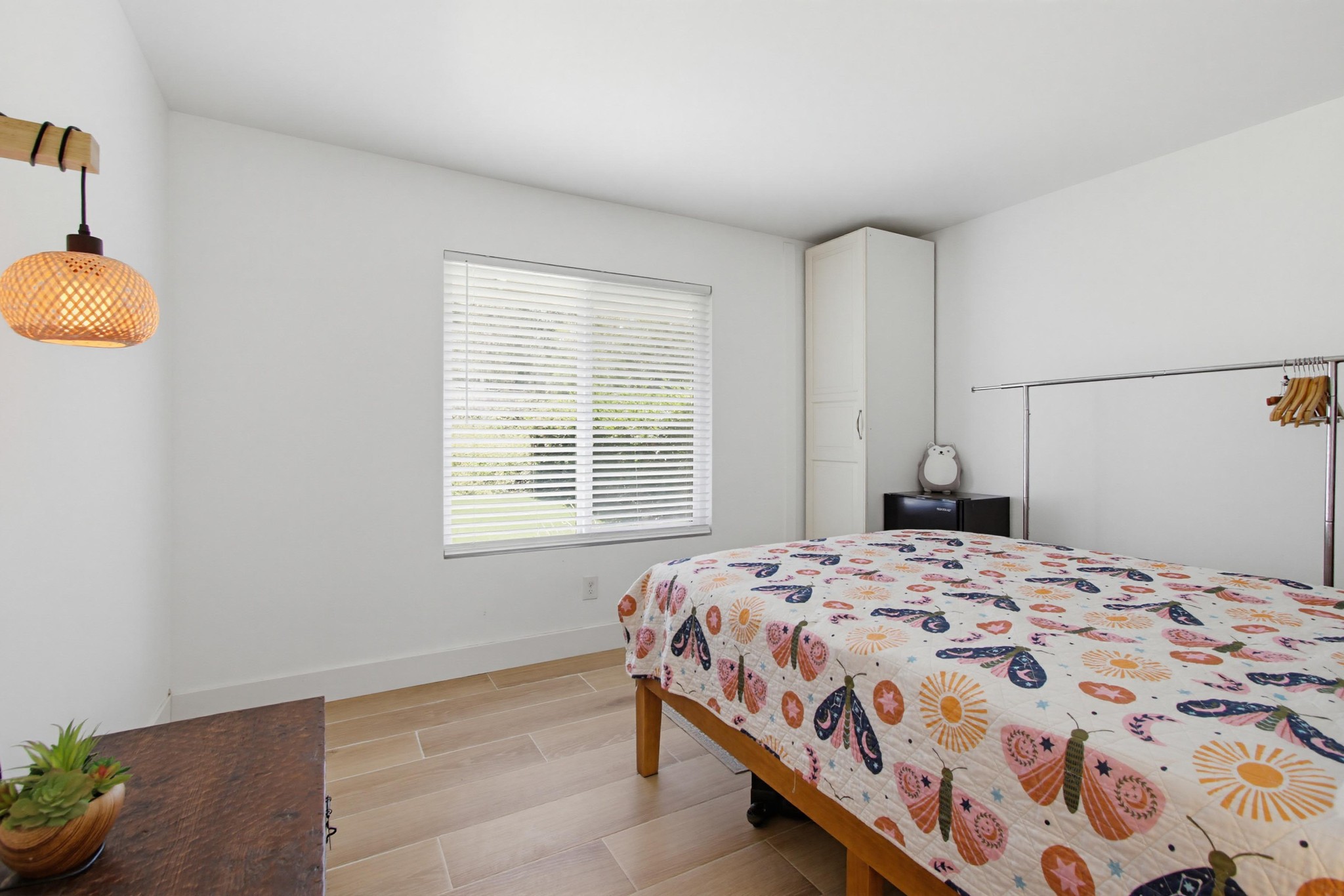 Virtual tour photo 32 of 59 for 10184 Aviary Dr