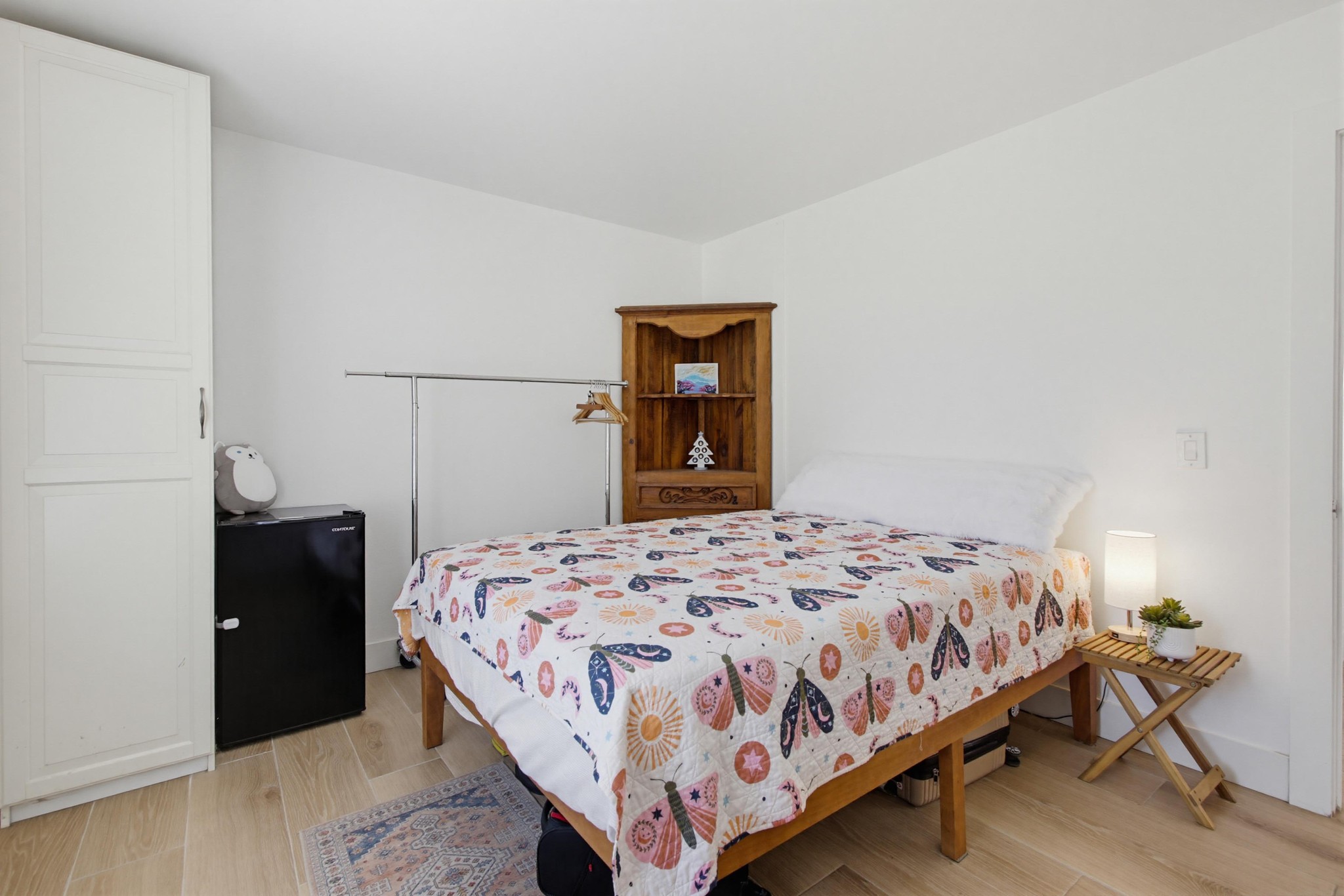 Virtual tour photo 33 of 59 for 10184 Aviary Dr