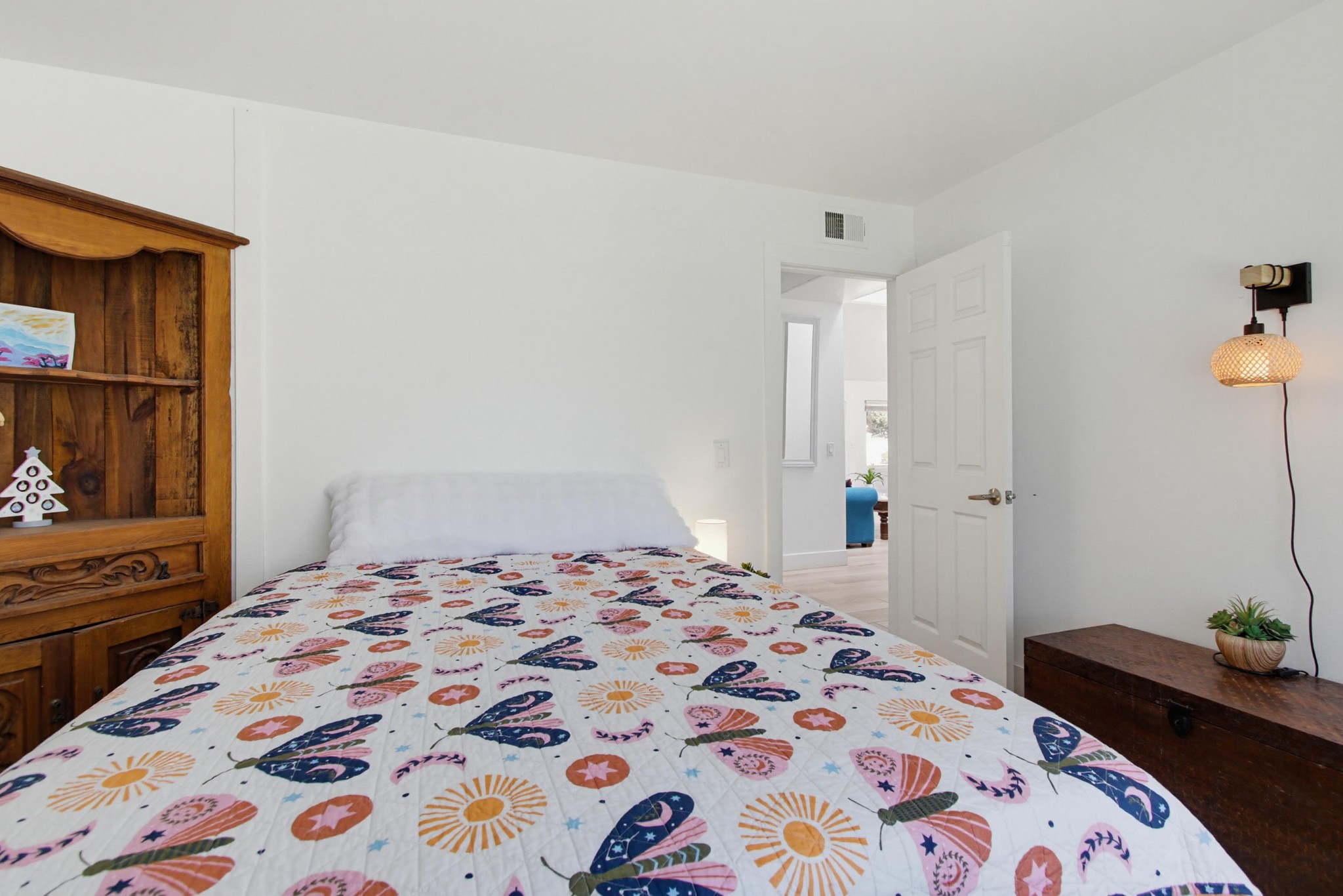 Virtual tour photo 34 of 59 for 10184 Aviary Dr