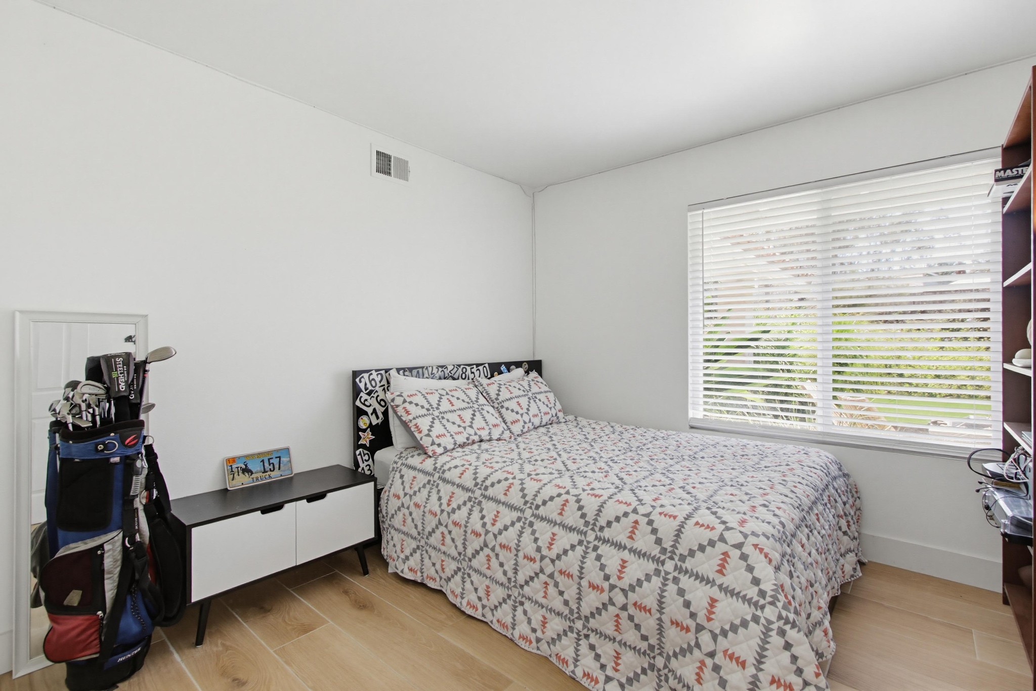 Virtual tour photo 35 of 59 for 10184 Aviary Dr