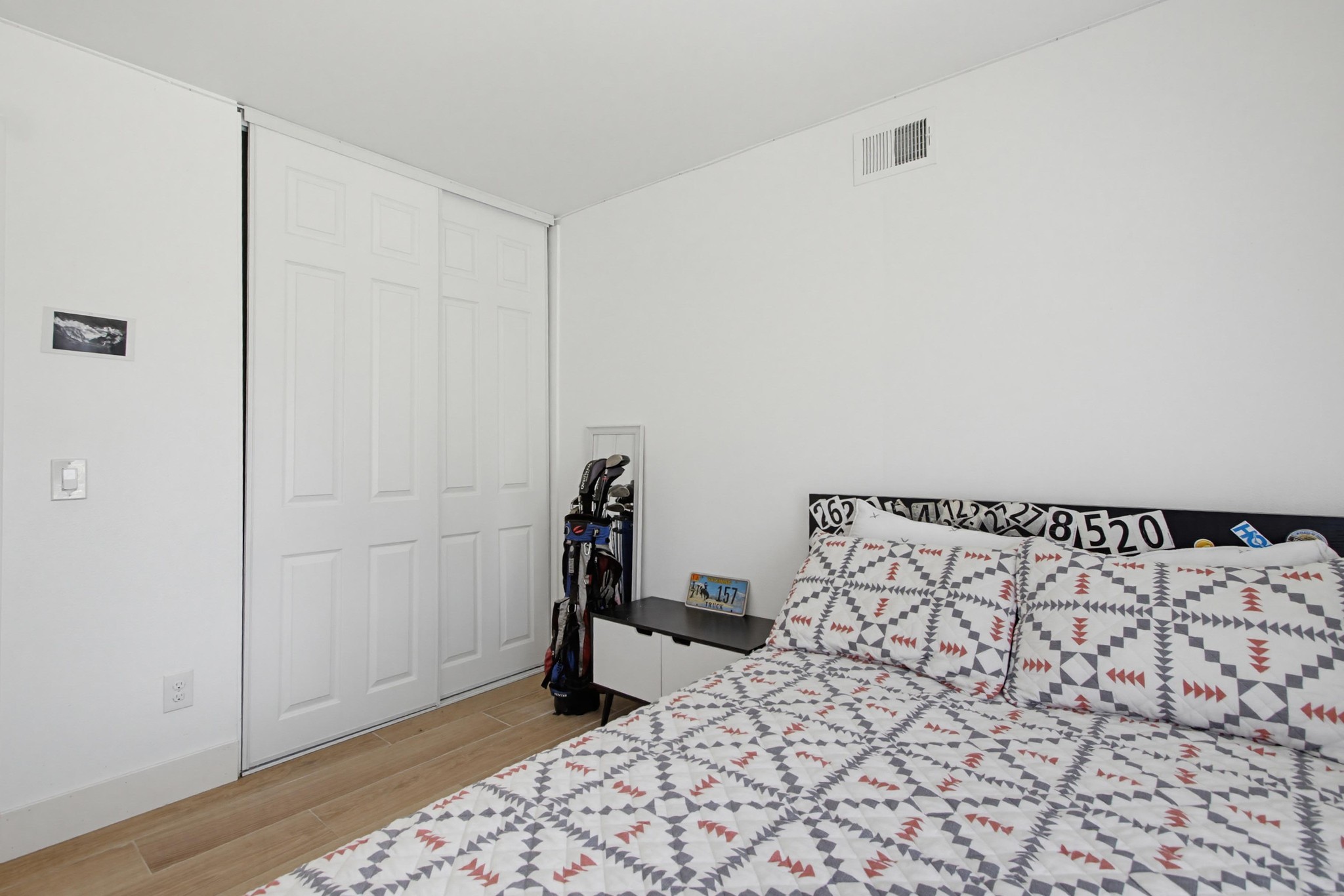 Virtual tour photo 36 of 59 for 10184 Aviary Dr
