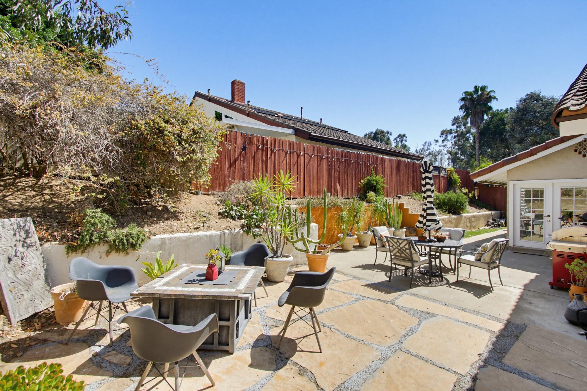 Virtual tour photo 37 of 59 for 10184 Aviary Dr