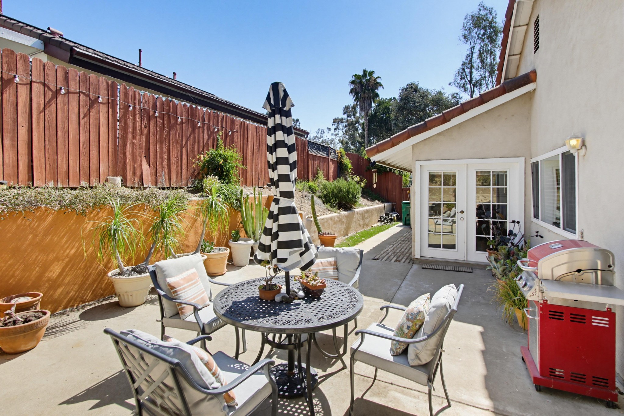 Virtual tour photo 39 of 59 for 10184 Aviary Dr