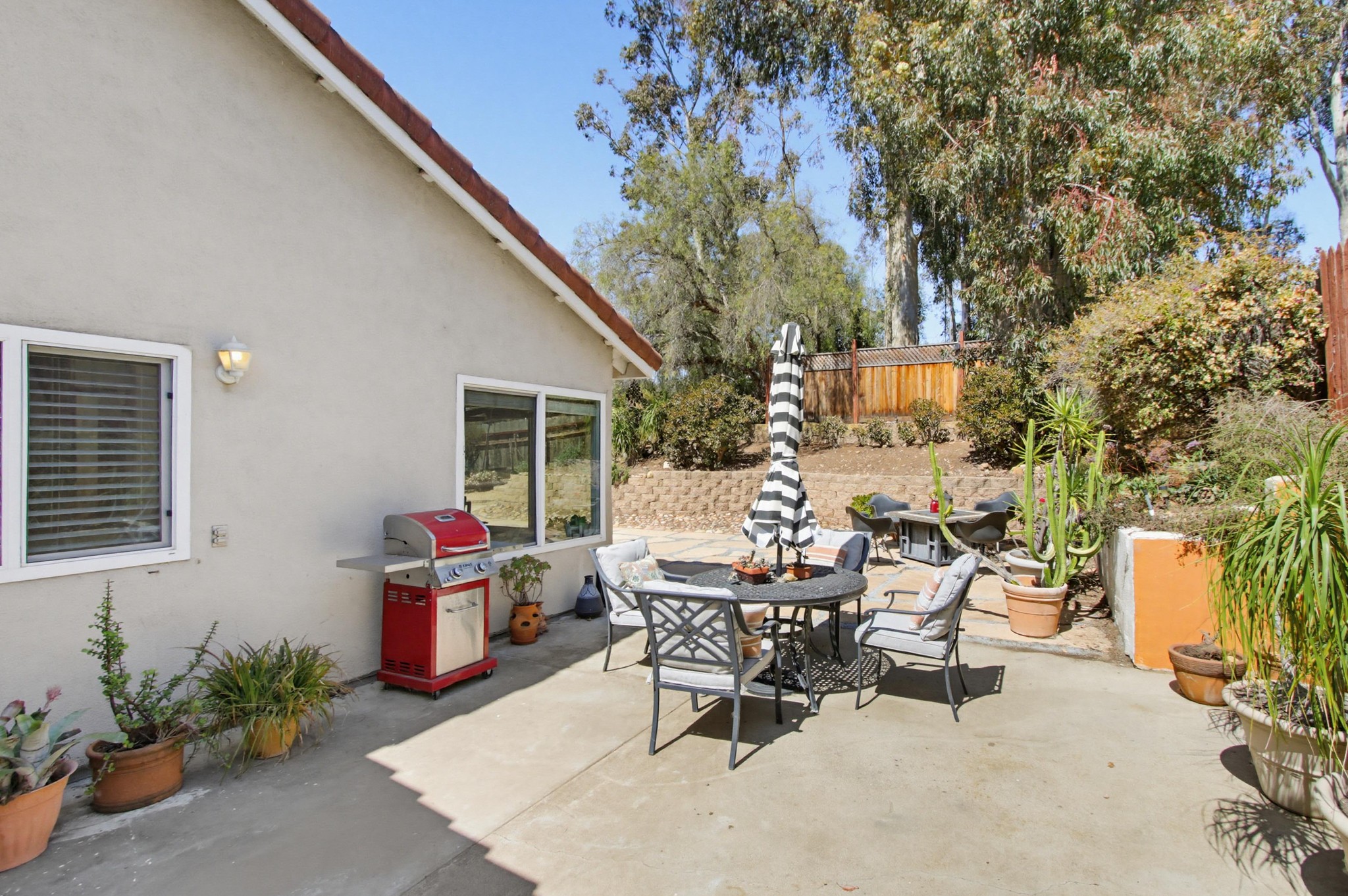 Virtual tour photo 40 of 59 for 10184 Aviary Dr