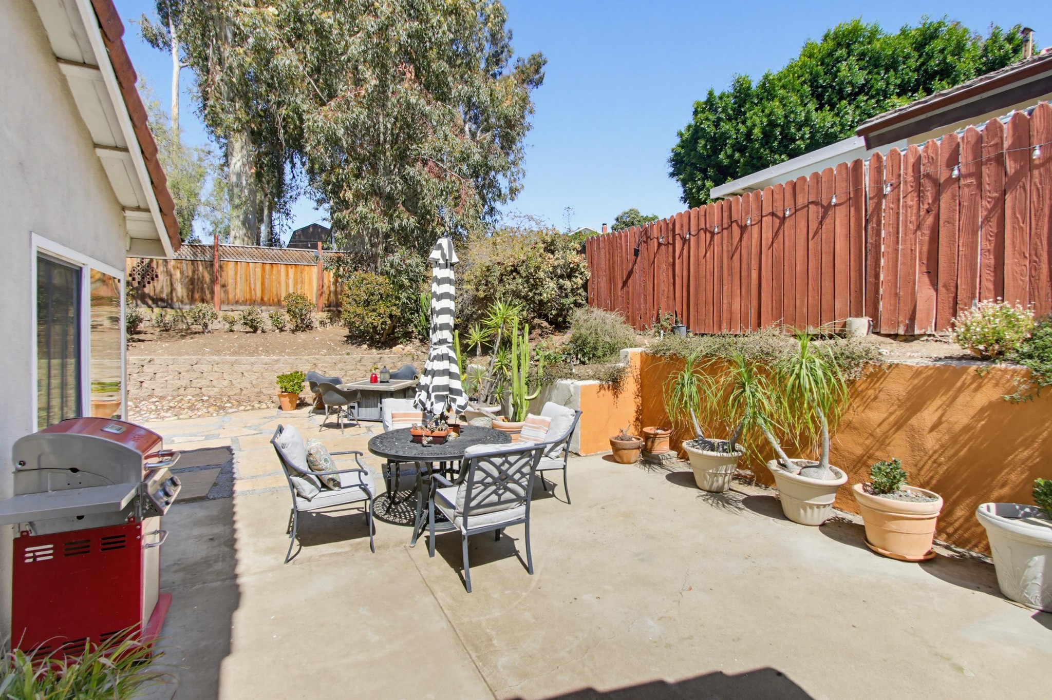 Virtual tour photo 41 of 59 for 10184 Aviary Dr