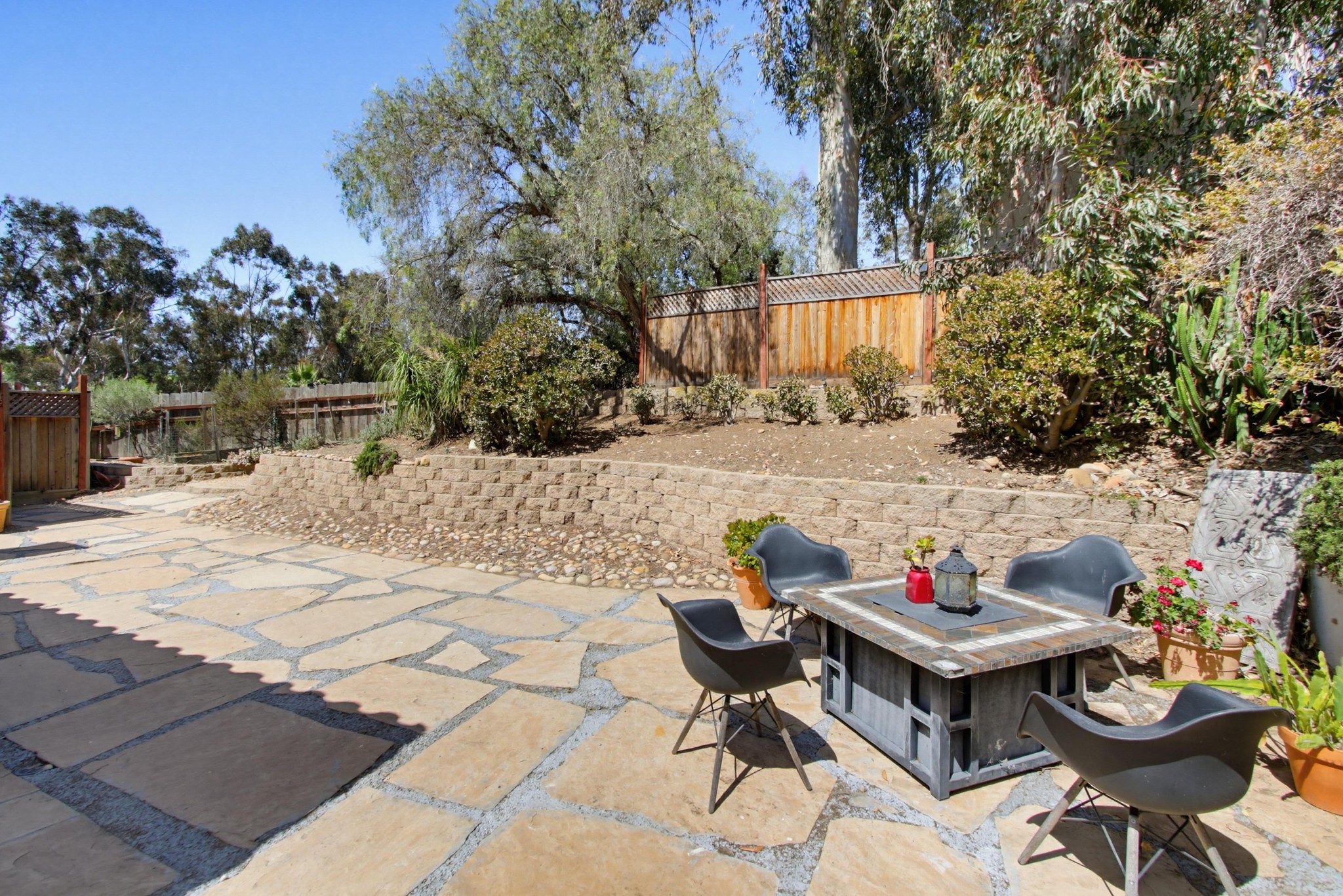 Virtual tour photo 42 of 59 for 10184 Aviary Dr