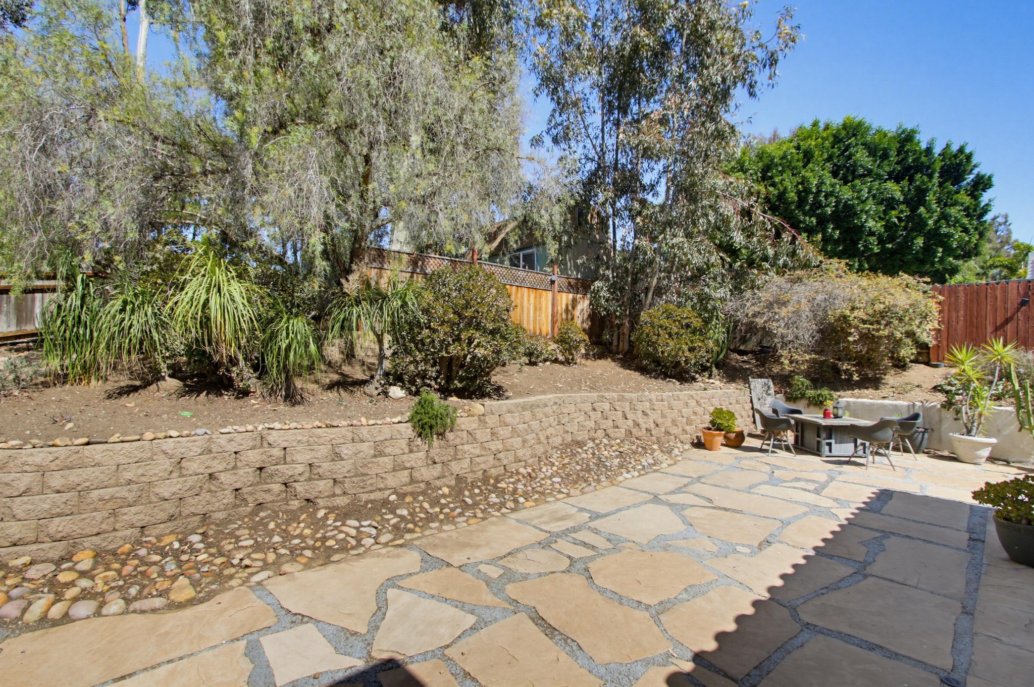 Virtual tour photo 43 of 59 for 10184 Aviary Dr