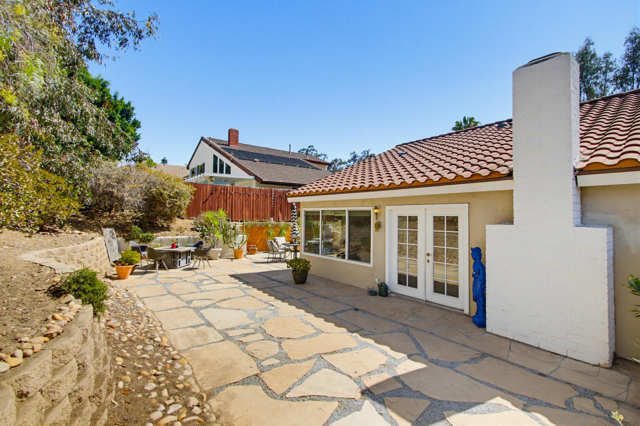 Virtual tour photo 44 of 59 for 10184 Aviary Dr