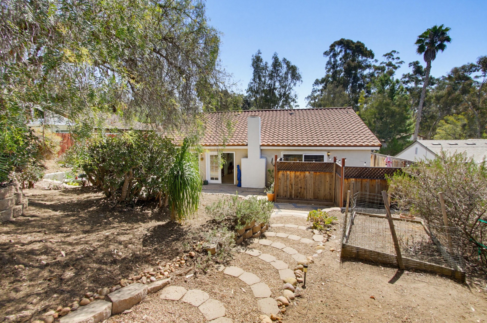 Virtual tour photo 45 of 59 for 10184 Aviary Dr