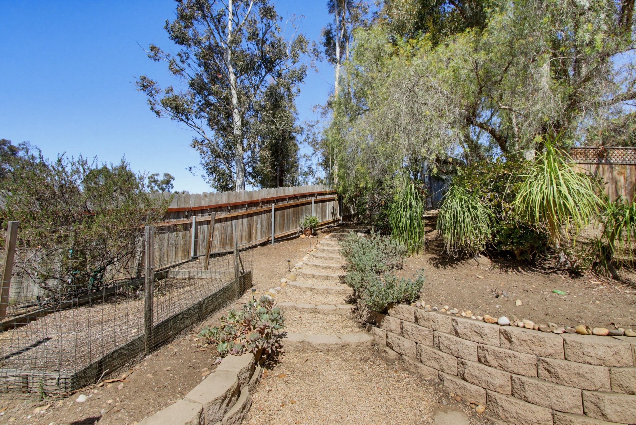 Virtual tour photo 46 of 59 for 10184 Aviary Dr