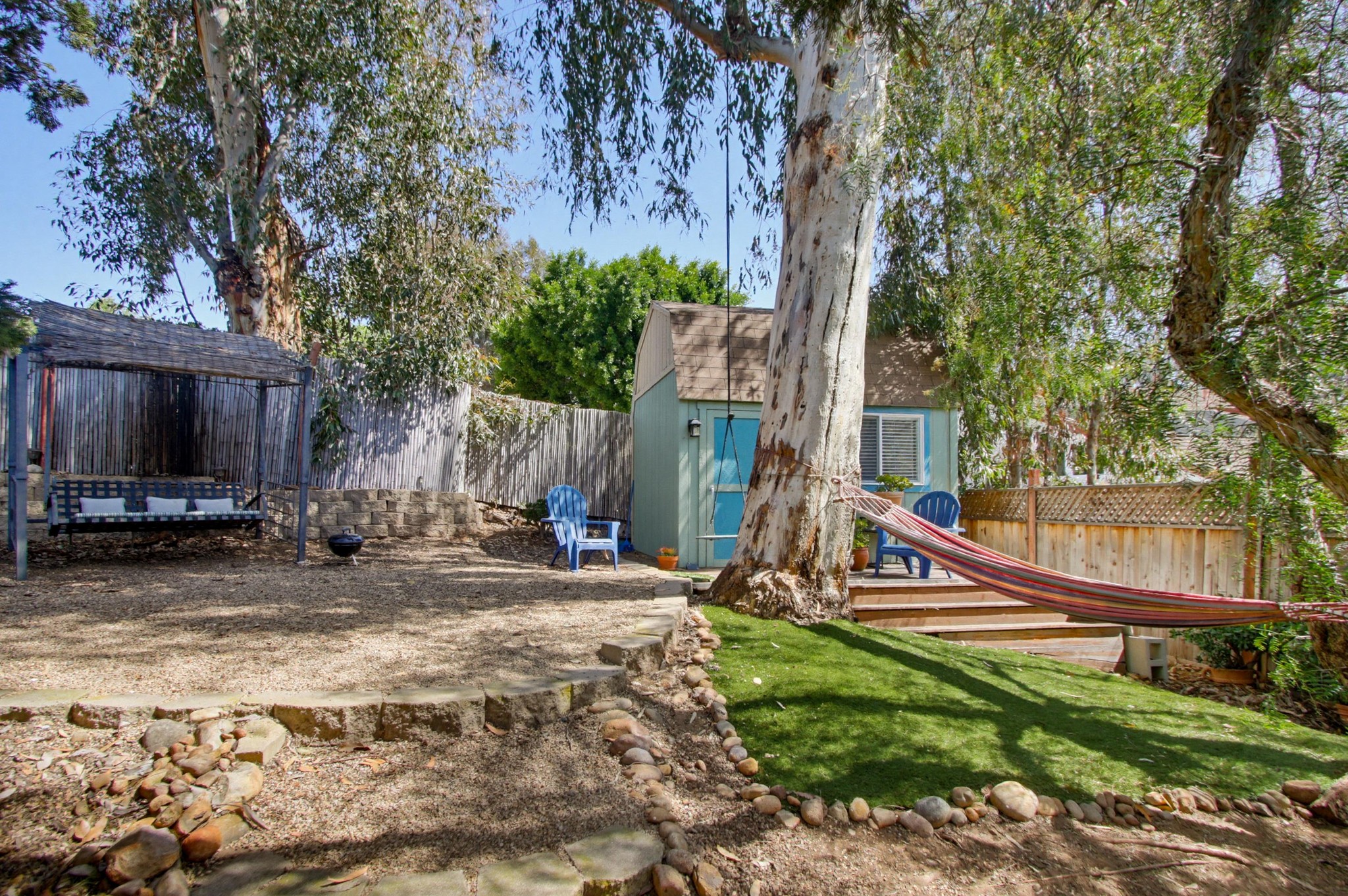 Virtual tour photo 47 of 59 for 10184 Aviary Dr