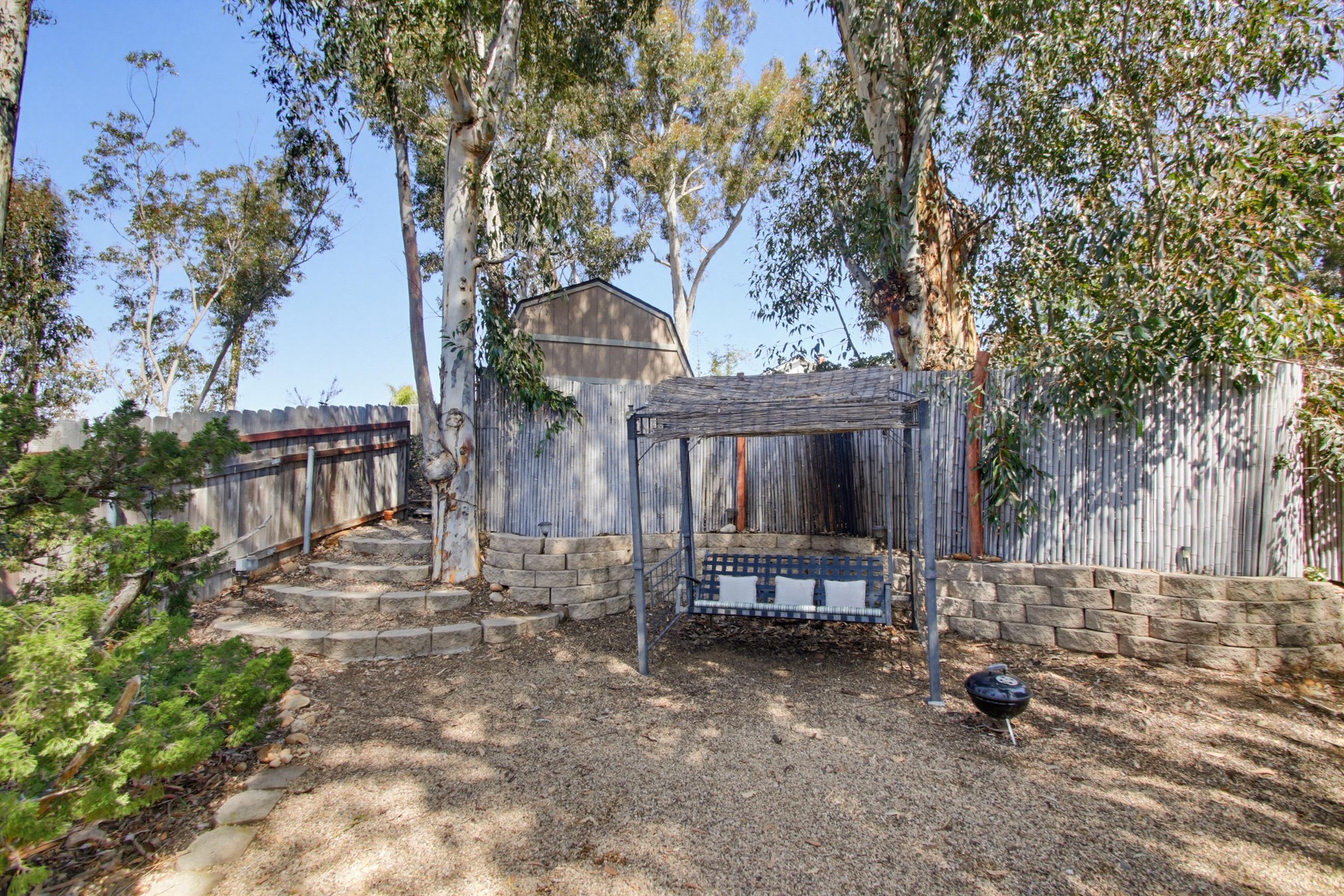 Virtual tour photo 48 of 59 for 10184 Aviary Dr