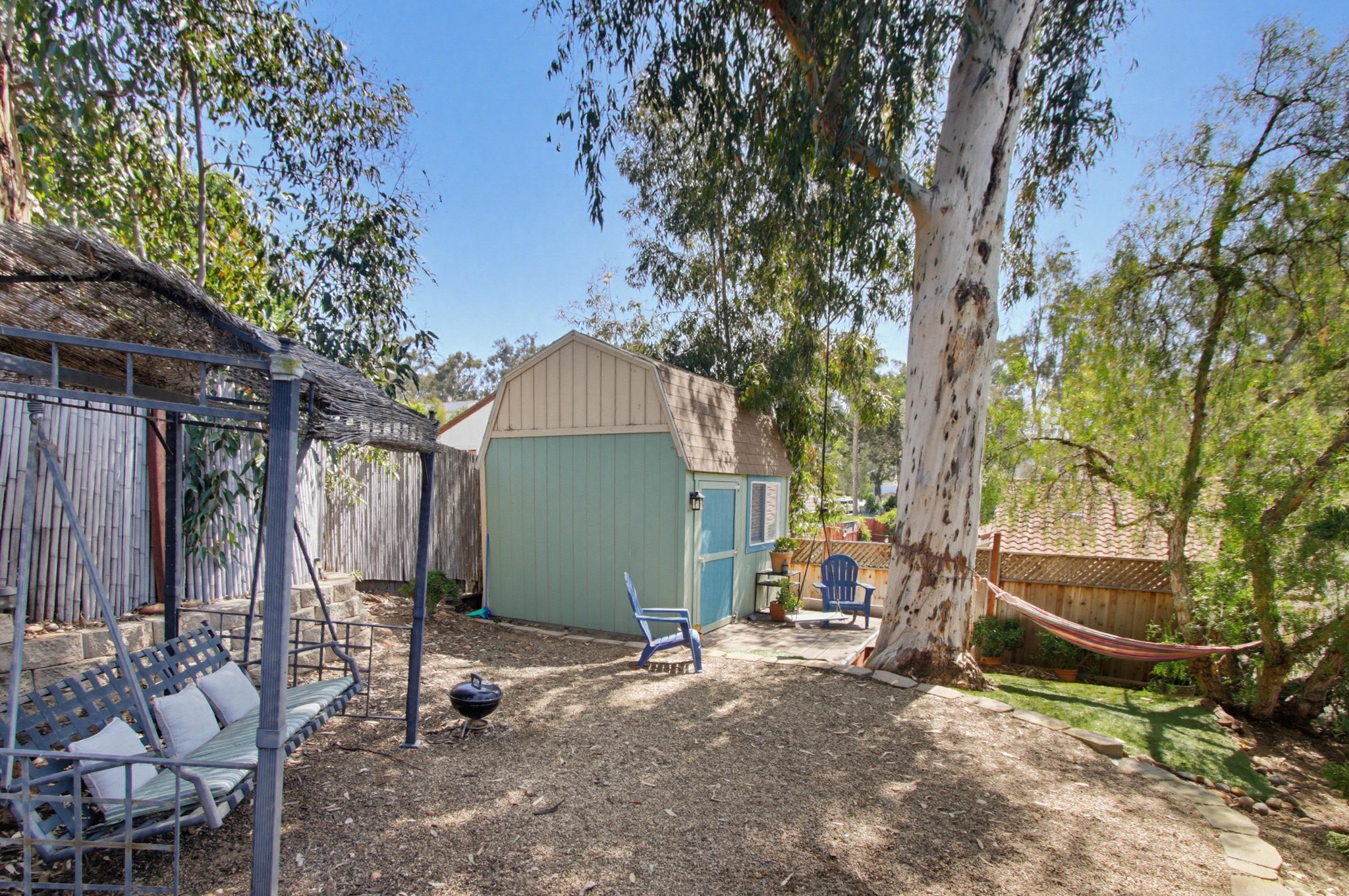 Virtual tour photo 49 of 59 for 10184 Aviary Dr