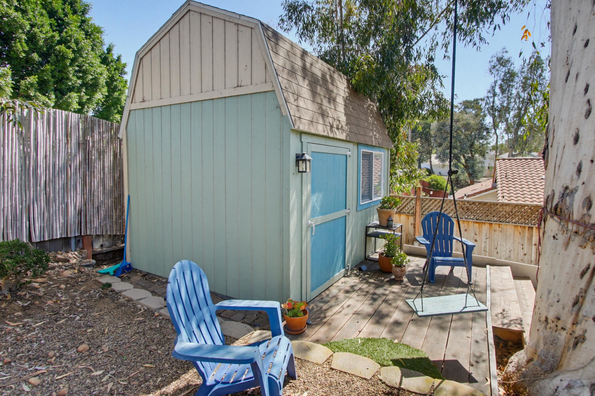 Virtual tour photo 50 of 59 for 10184 Aviary Dr