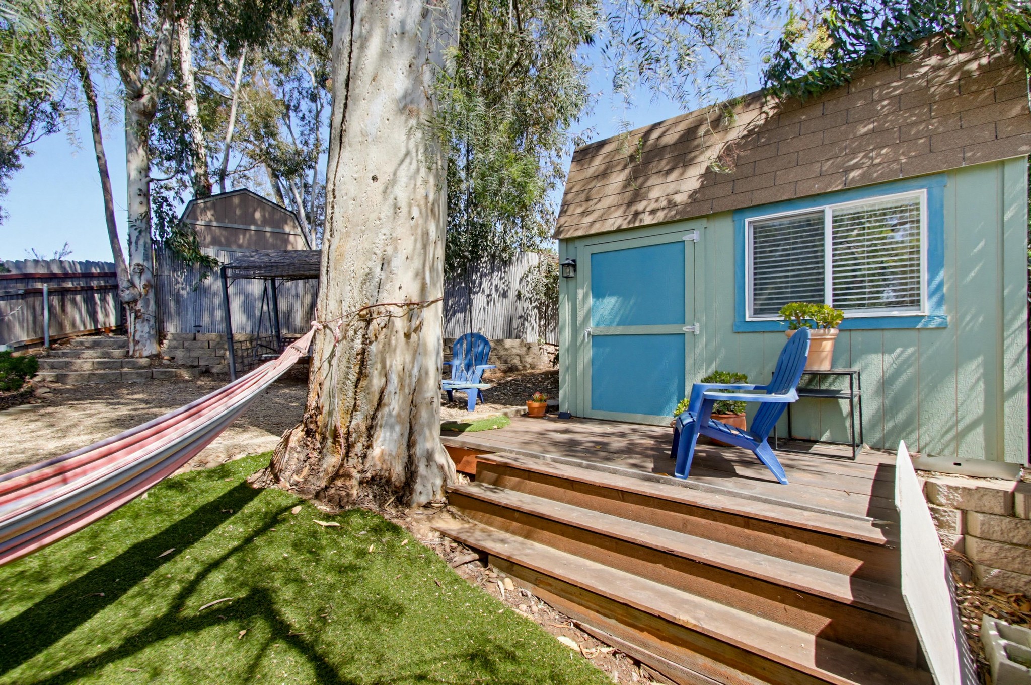 Virtual tour photo 51 of 59 for 10184 Aviary Dr