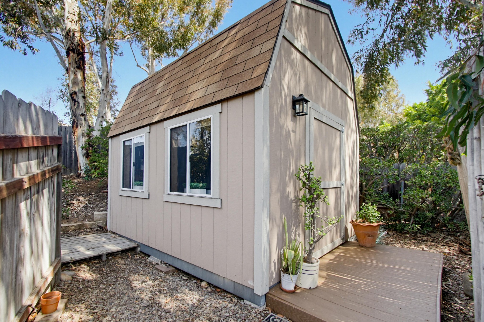 Virtual tour photo 56 of 59 for 10184 Aviary Dr